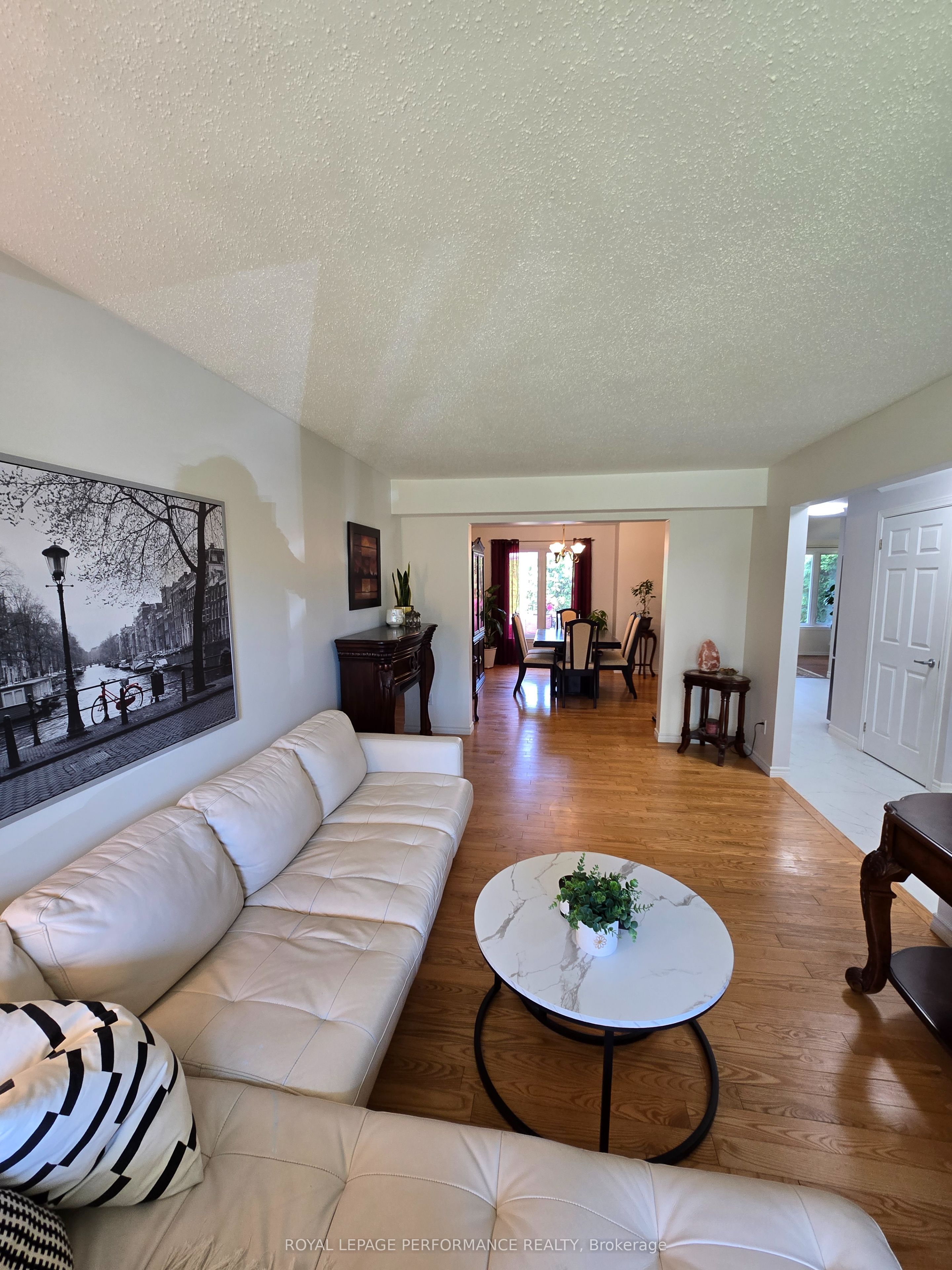 61 Hawley Crescent, Kanata, ON K2M 1T4 photo 5