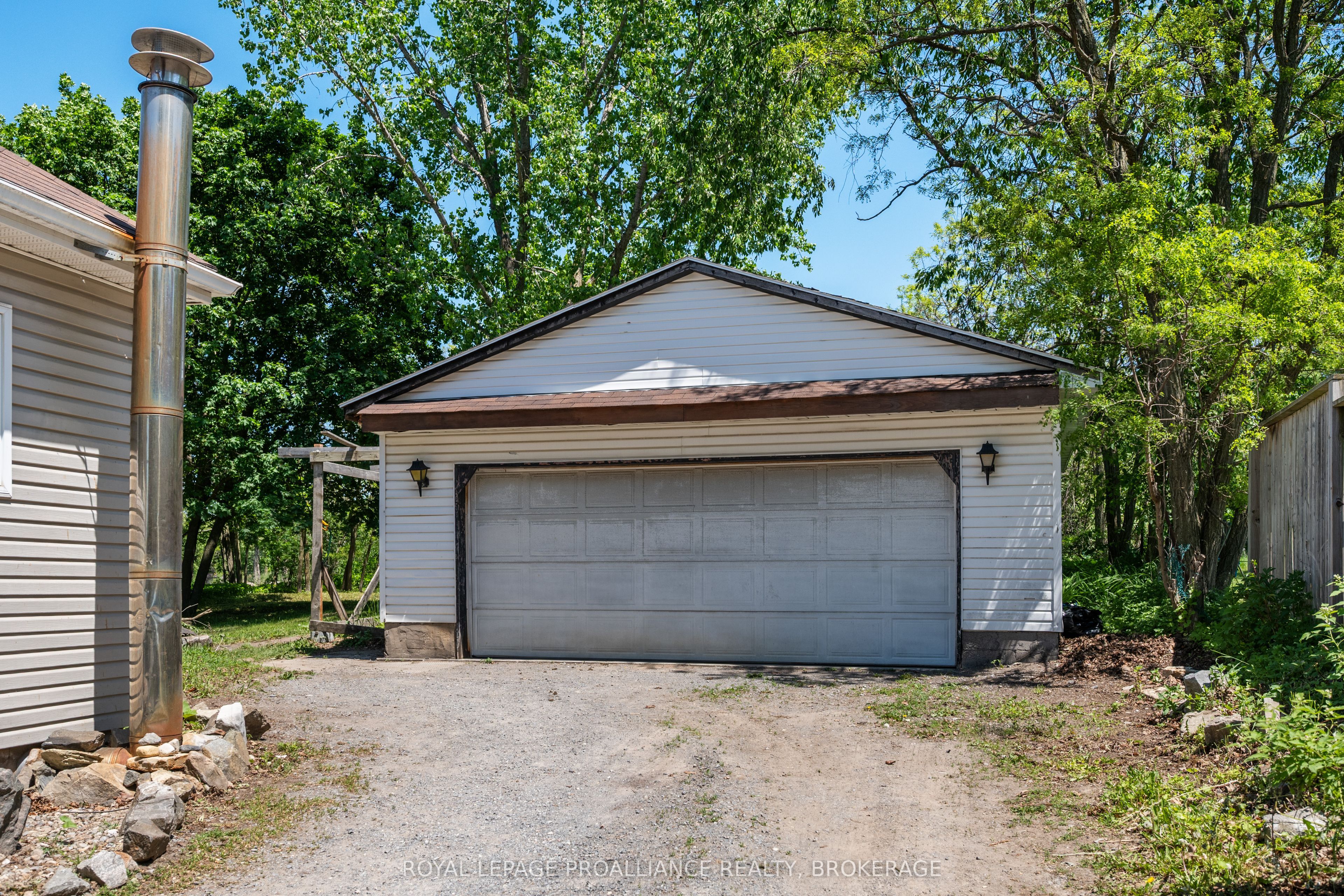 3734 Battersea Road, Frontenac, ON K0H 1X0 photo 4