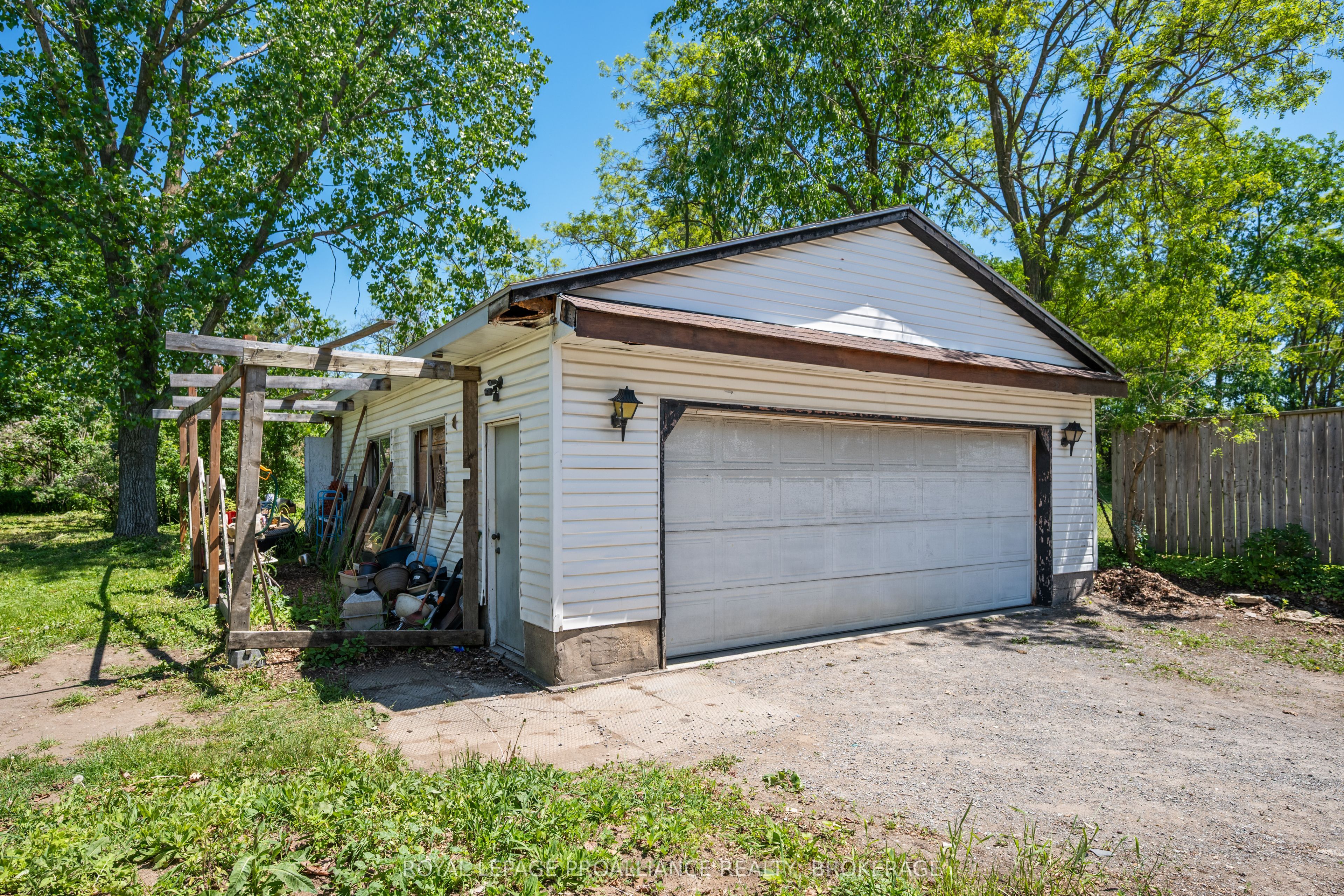3734 Battersea Road, Frontenac, ON K0H 1X0 photo 5