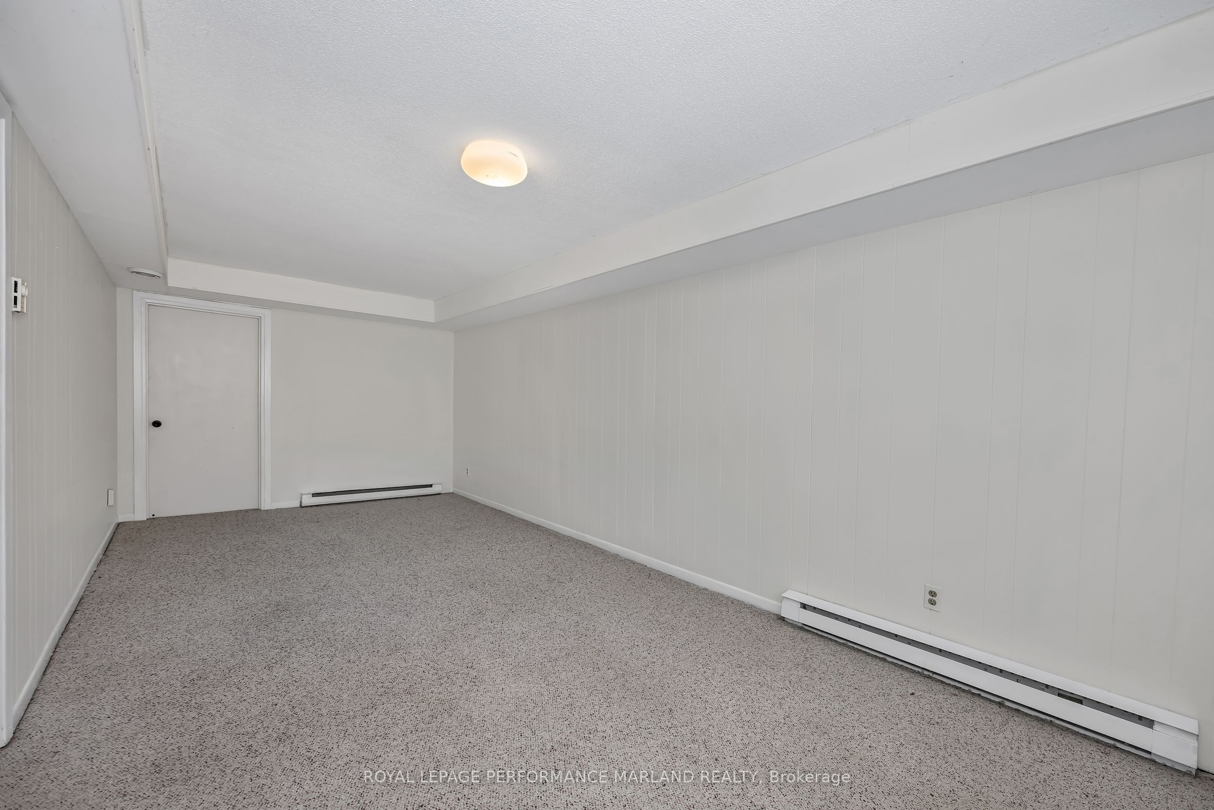 9 Marco Lane, Glebe - Ottawa East and Area, ON K1S 5A1 photo 4