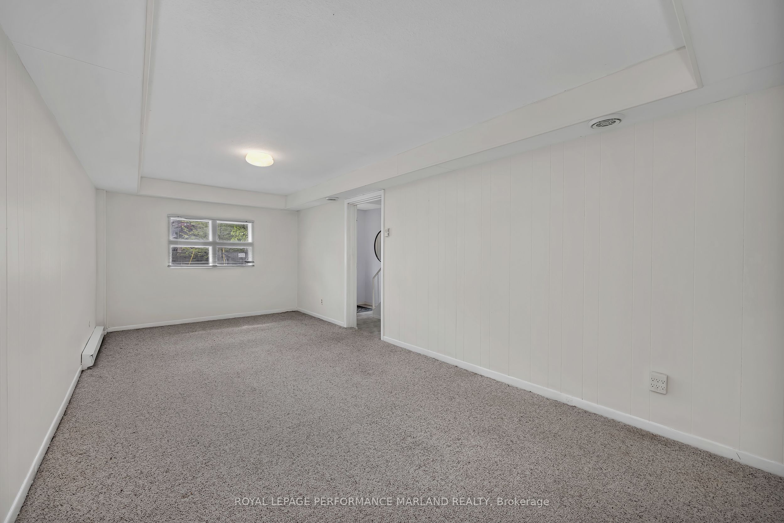 9 Marco Lane, Glebe - Ottawa East and Area, ON K1S 5A1 photo 5