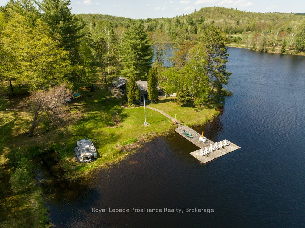 17833 Highway 41 N/A, Addington Highlands, ON K0H 1K0 photo 2