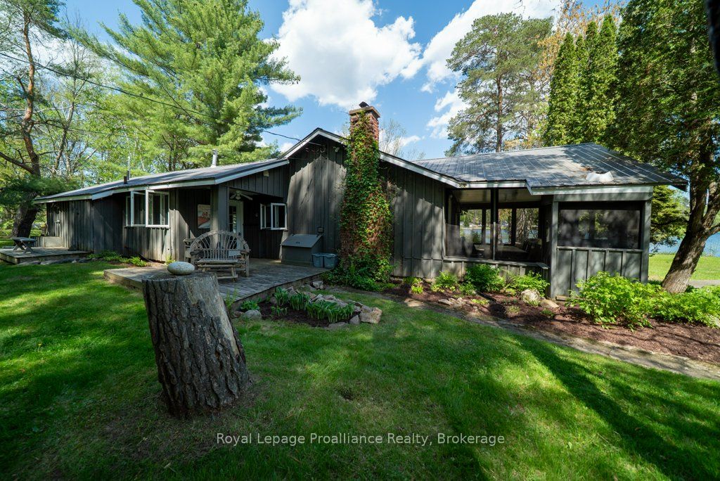 17833 Highway 41 N/A, Addington Highlands, ON K0H 1K0 photo 4