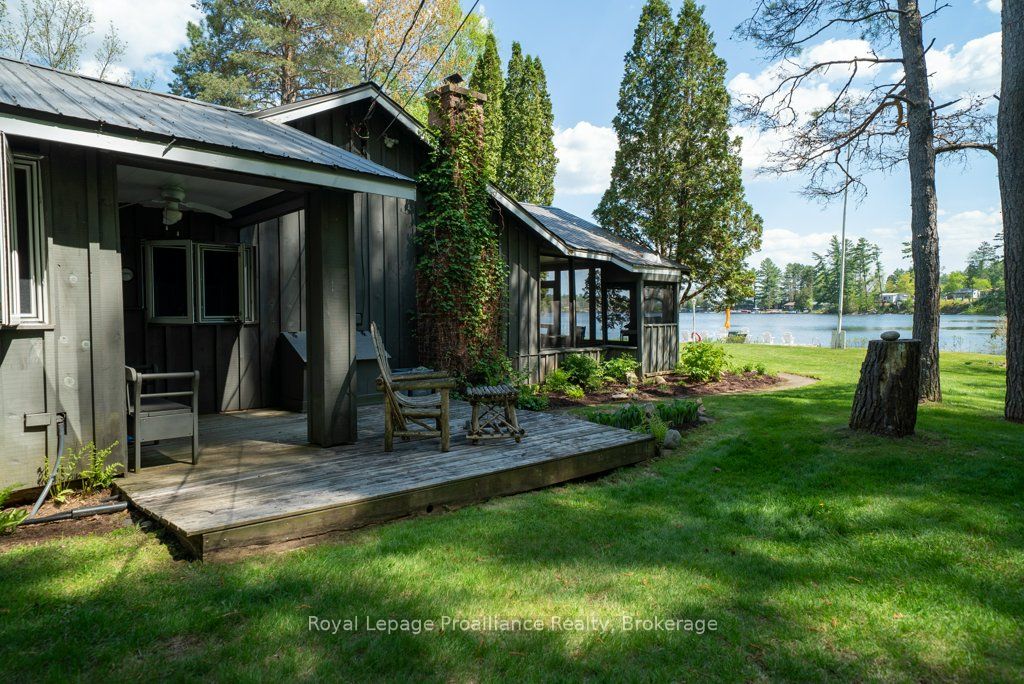 17833 Highway 41 N/A, Addington Highlands, ON K0H 1K0 photo 5