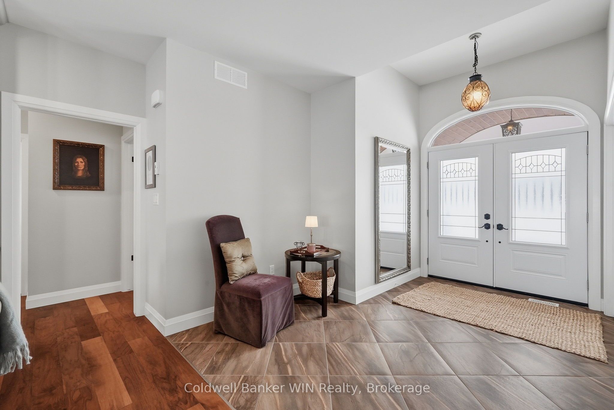 155 Marshall Heights Road, West Grey, ON N0G 1R0 photo 3