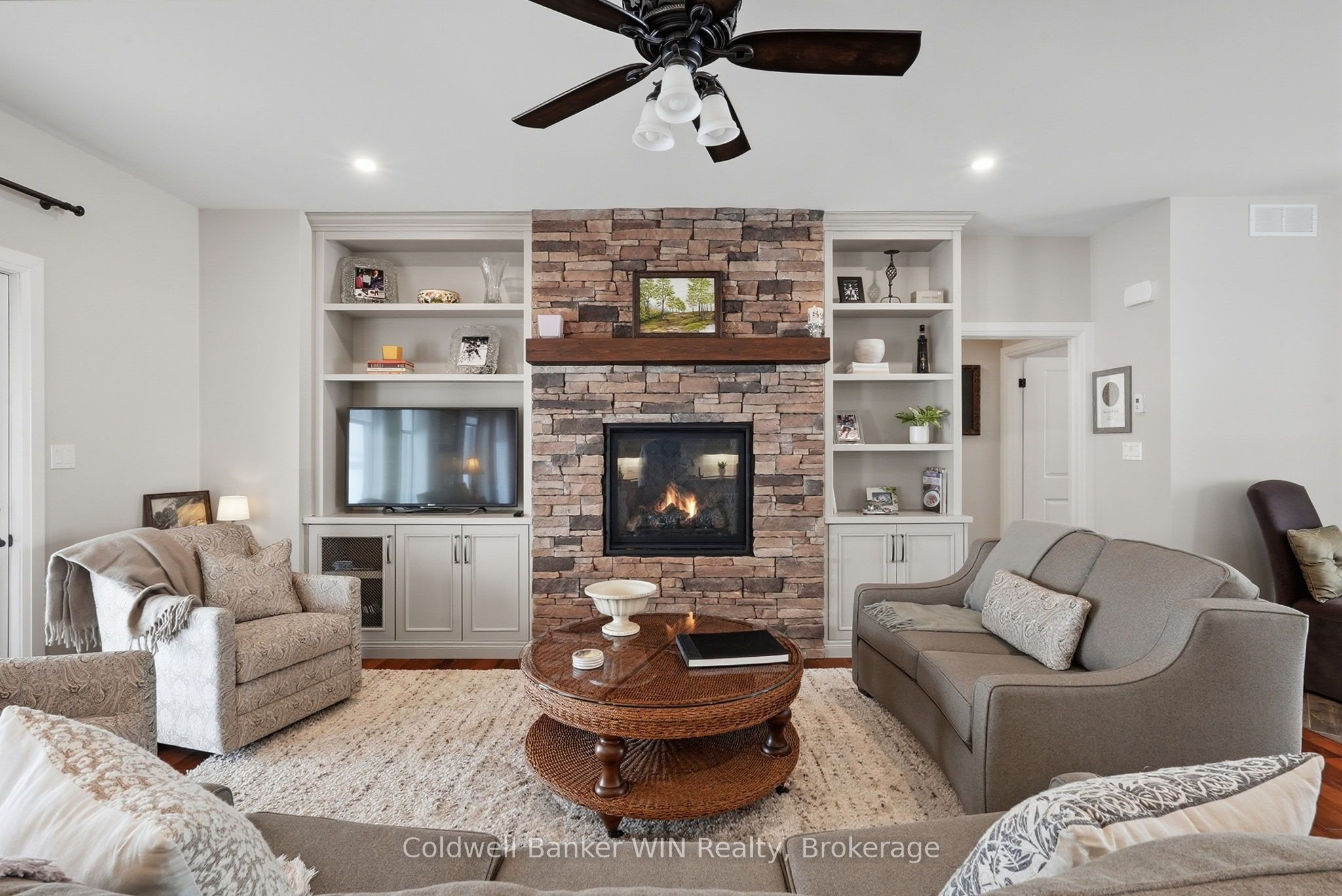 155 Marshall Heights Road, West Grey, ON N0G 1R0 photo 5