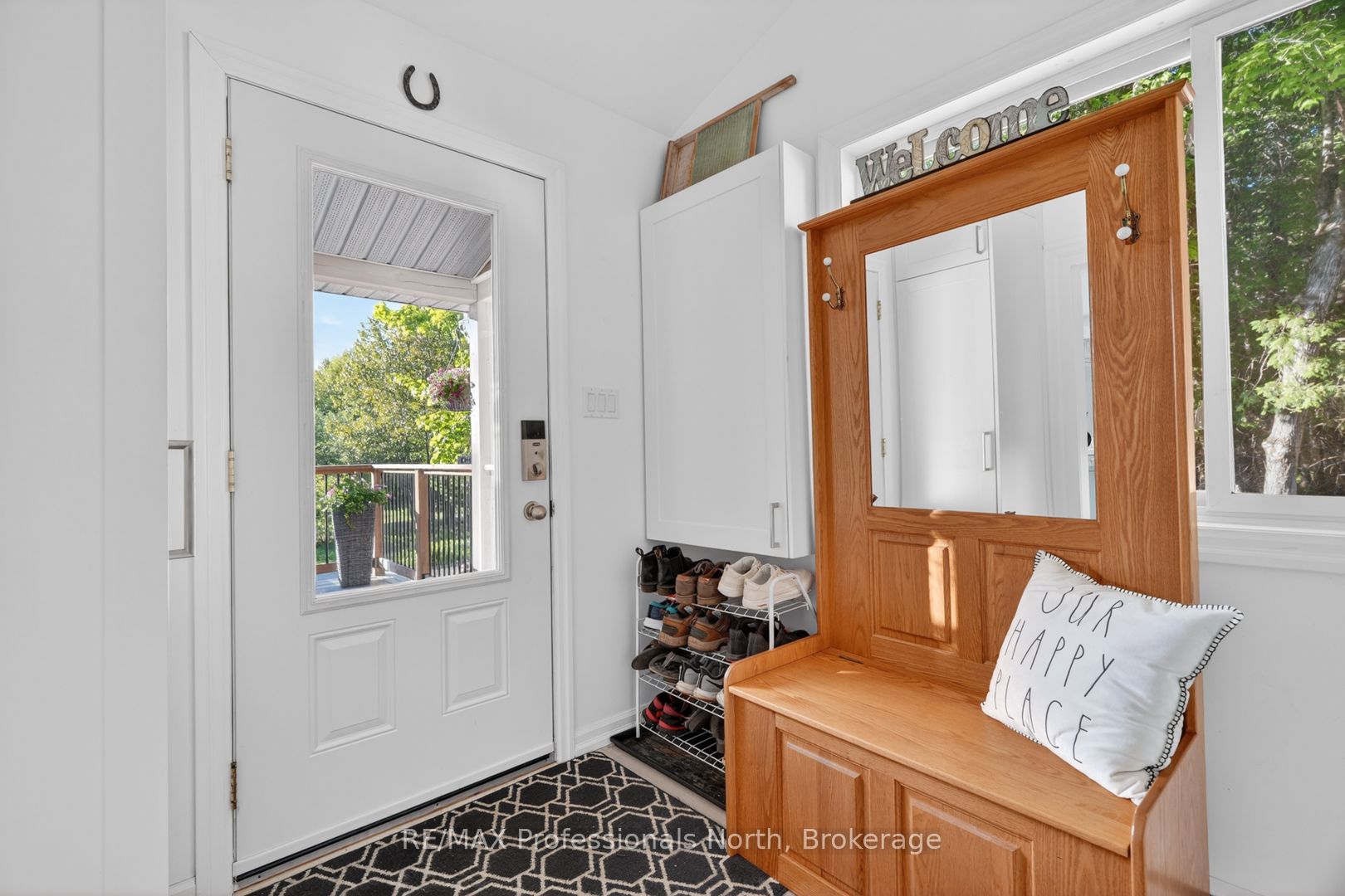1086 Providence Drive, Algonquin Highlands, ON K0M 1S0 photo 3