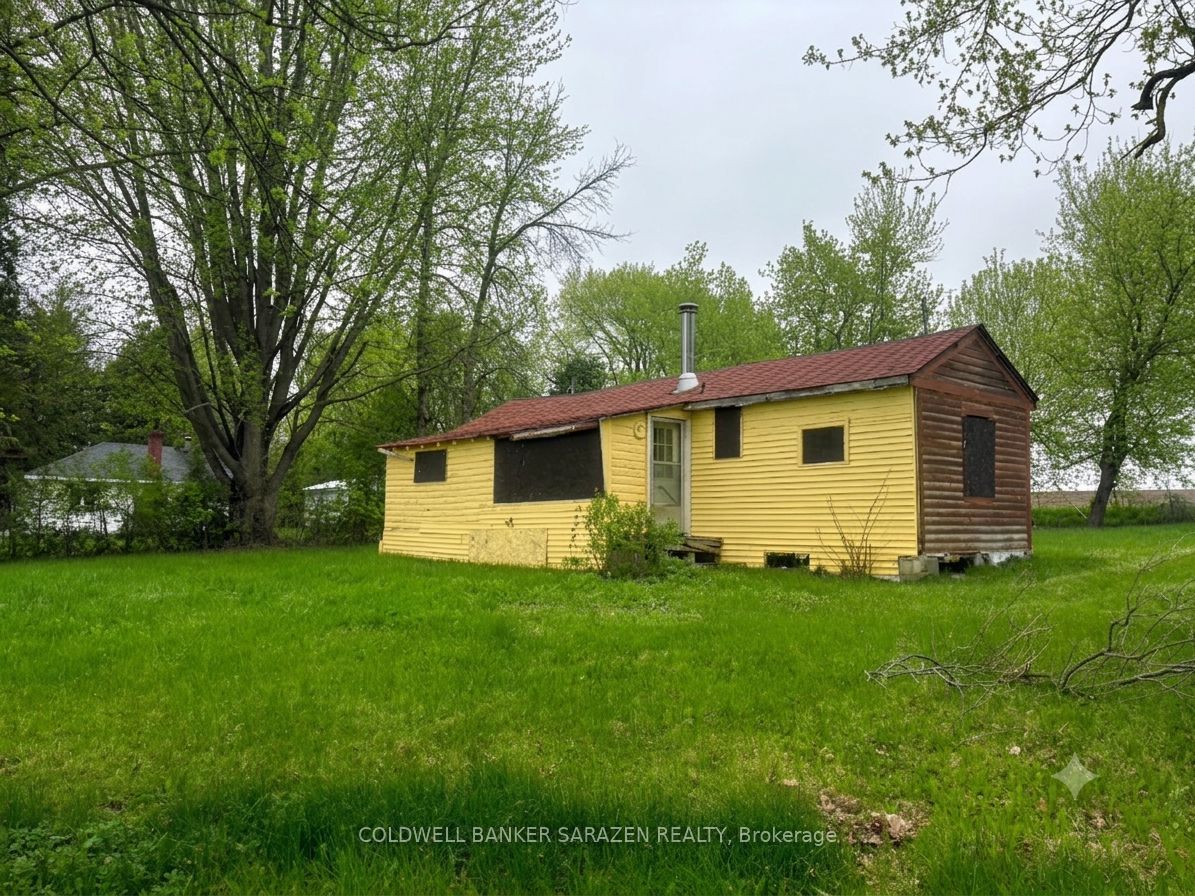 143 Gypsy Lane, Carp - Dunrobin - Huntley - Fitzroy and Area, ON K7S 3G7 photo 3