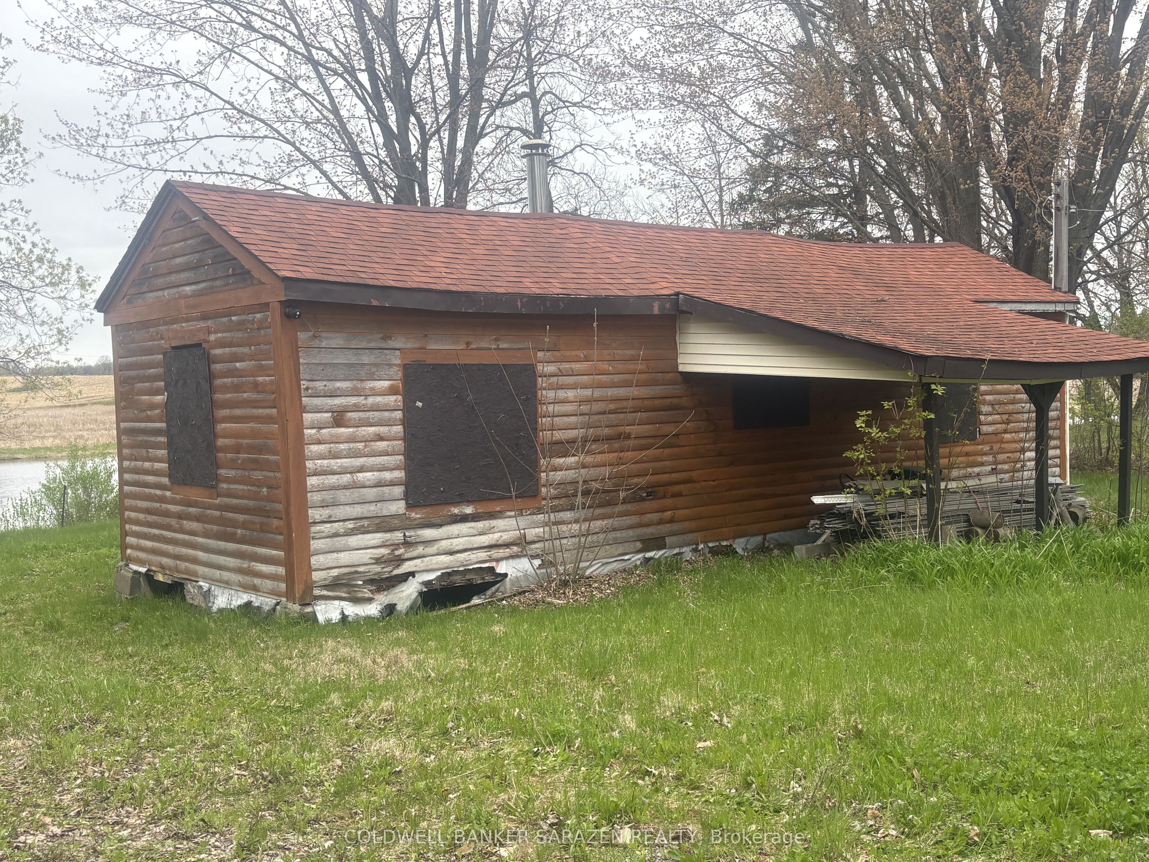143 Gypsy Lane, Carp - Dunrobin - Huntley - Fitzroy and Area, ON K7S 3G7 photo 4