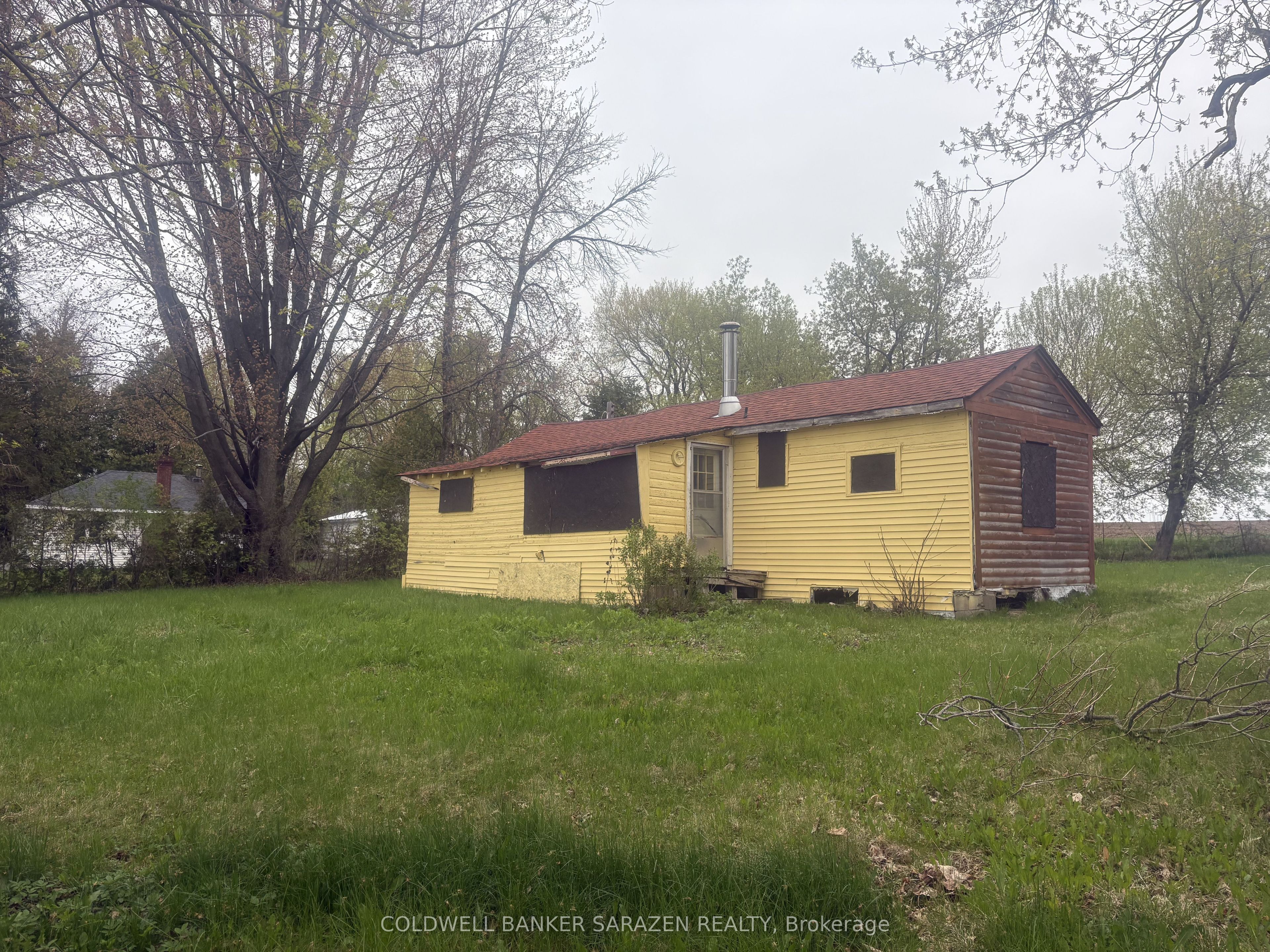 143 Gypsy Lane, Carp - Dunrobin - Huntley - Fitzroy and Area, ON K7S 3G7 photo 5