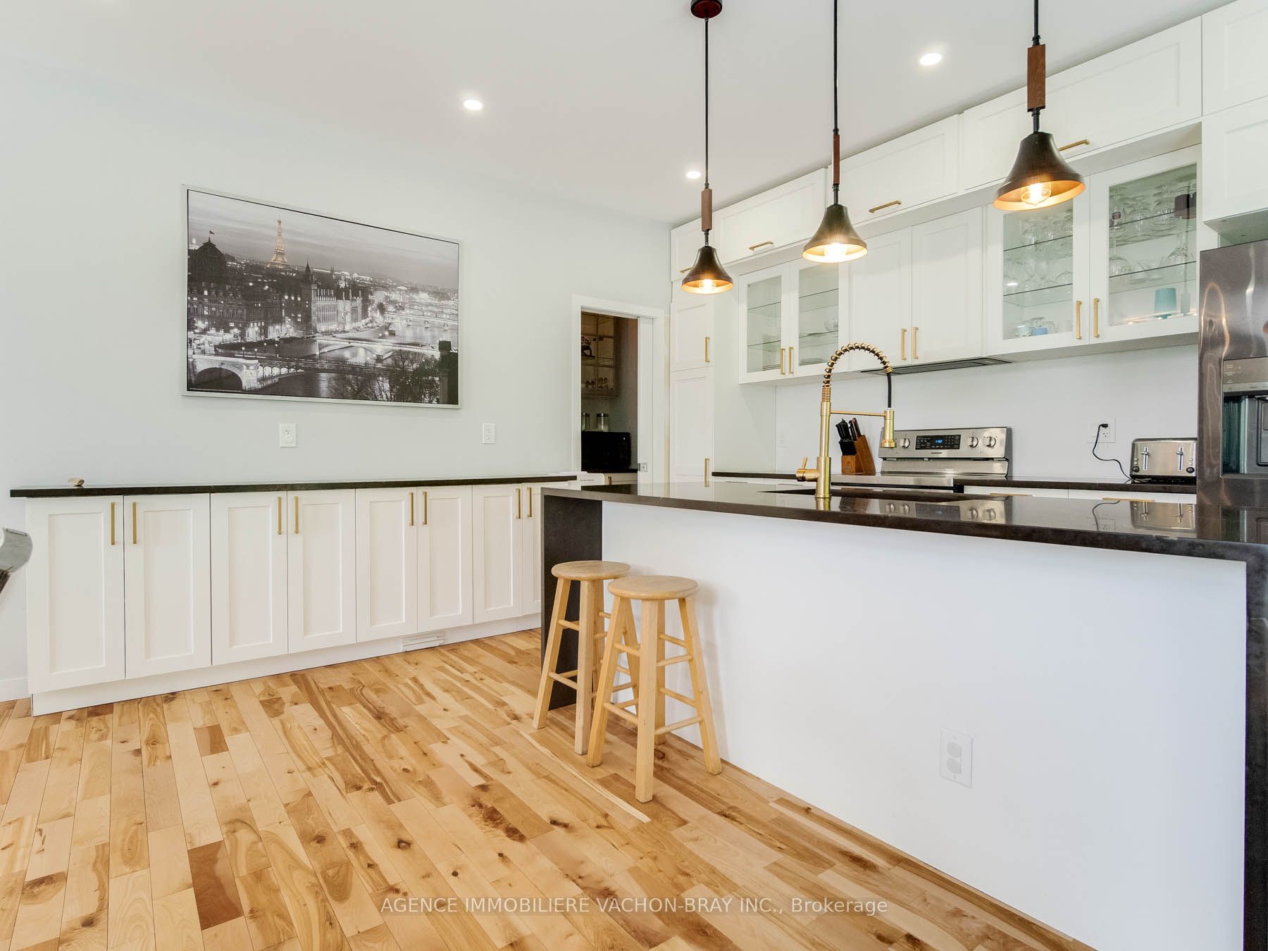 3814 Lakeside Drive, South Glengarry, ON K0C 1Z0 photo 3