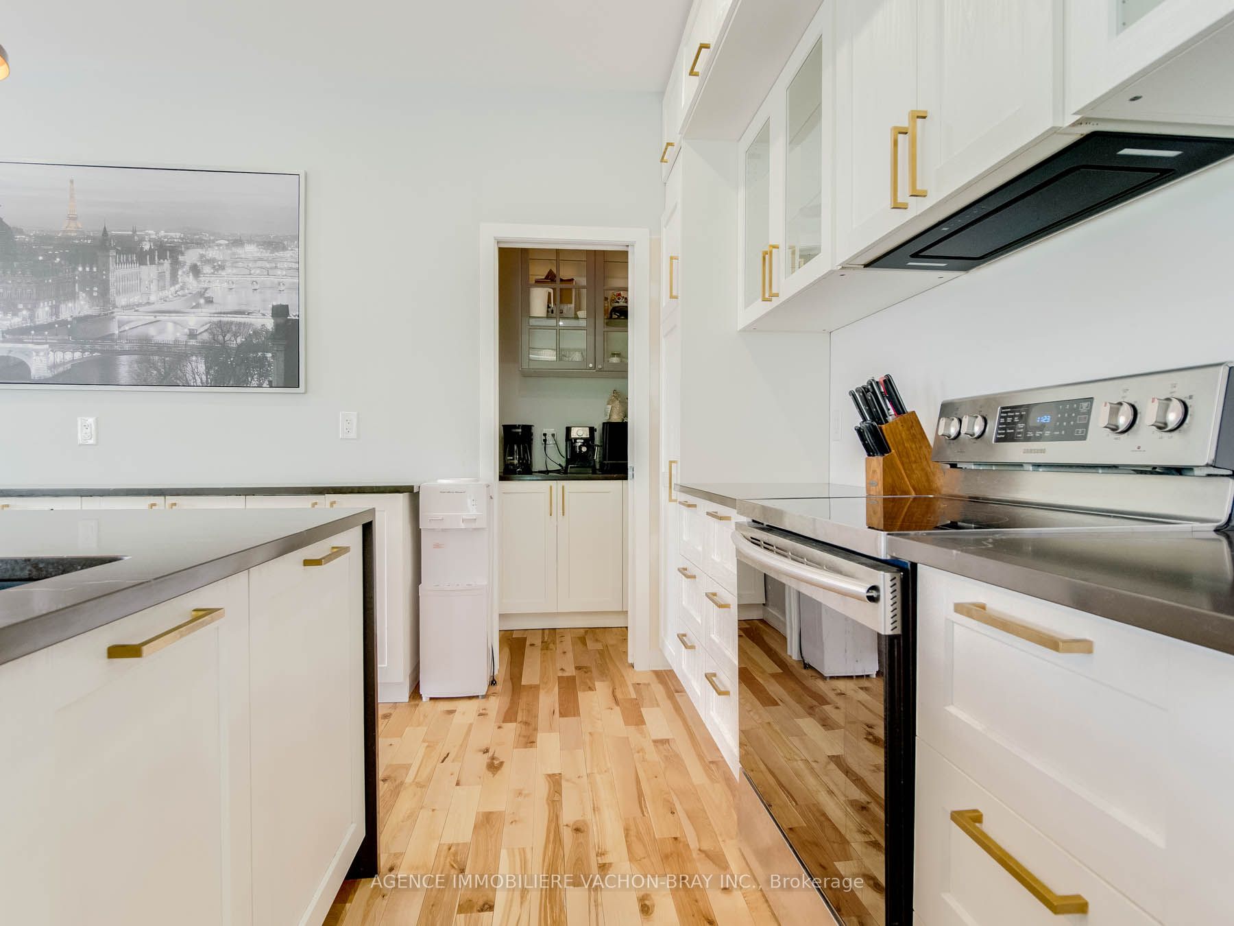 3814 Lakeside Drive, South Glengarry, ON K0C 1Z0 photo 4