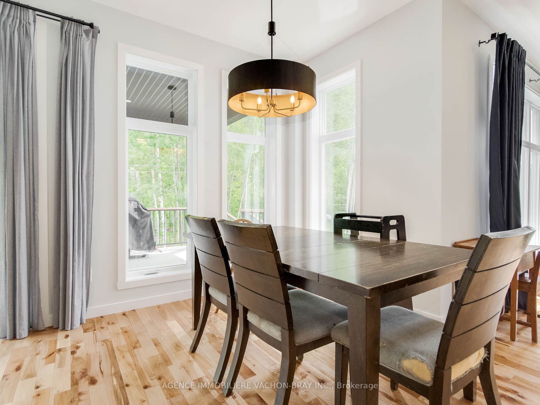 3814 Lakeside Drive, South Glengarry, ON K0C 1Z0 photo 5