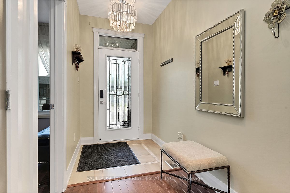 353 Trillium Circle, Alfred and Plantagenet, ON K0A 3K0 photo 3