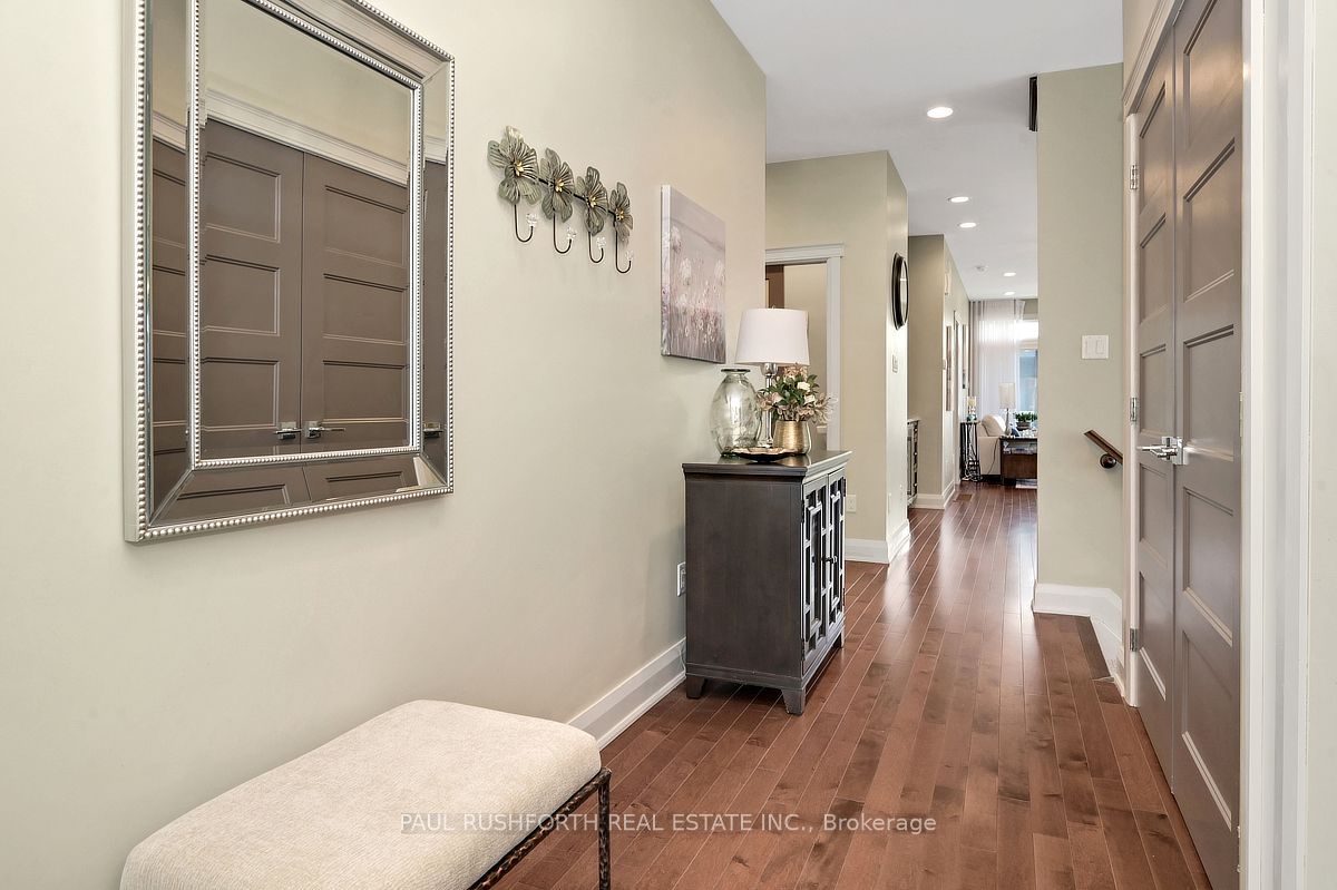 353 Trillium Circle, Alfred and Plantagenet, ON K0A 3K0 photo 4