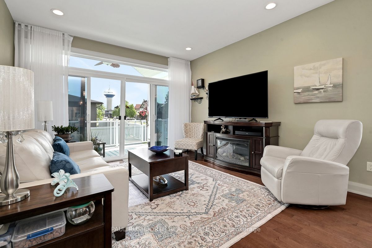 353 Trillium Circle, Alfred and Plantagenet, ON K0A 3K0 photo 5