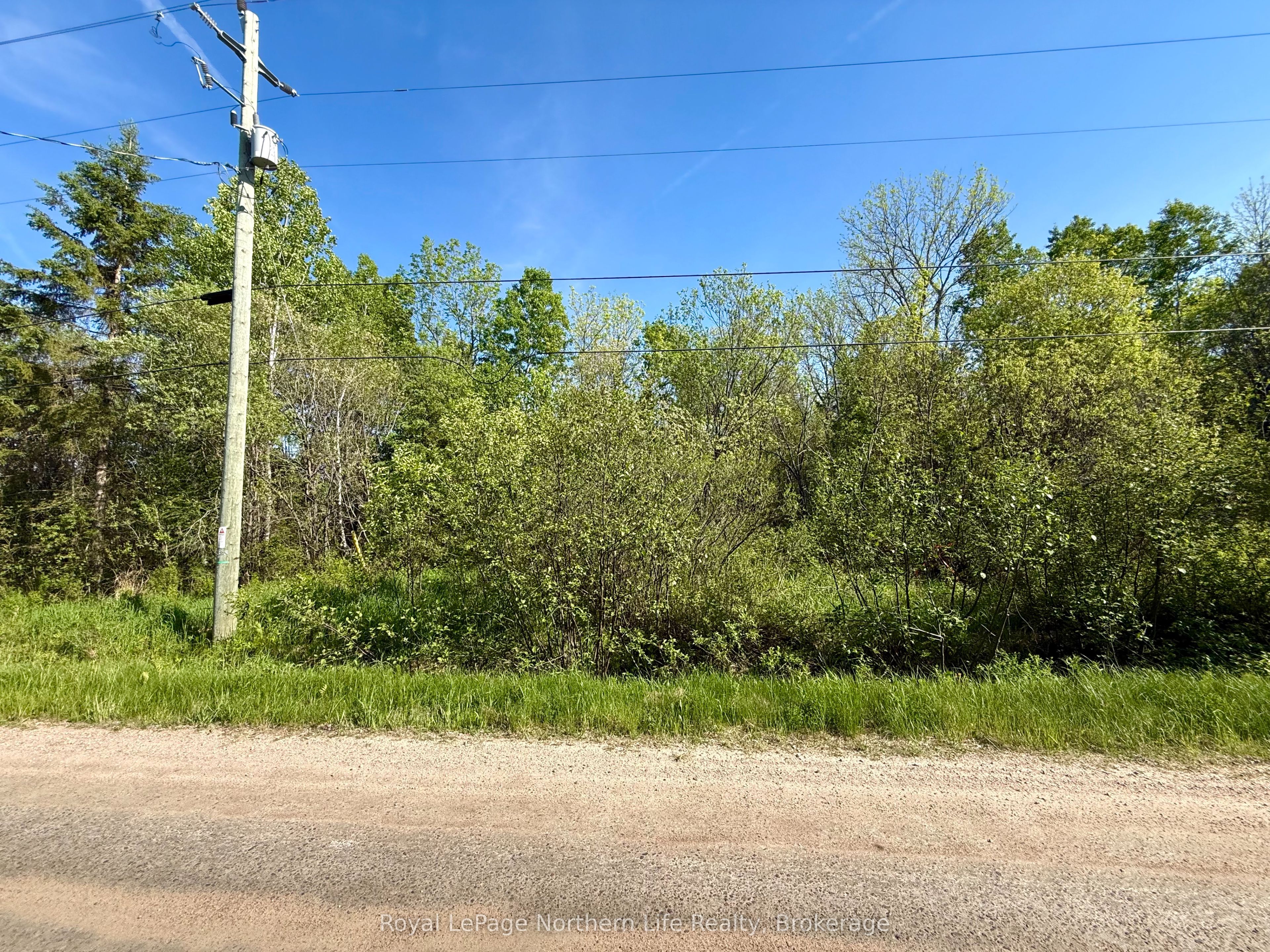 Lot 7 Concession 8, East Ferris, ON P0H 1K0 photo 3