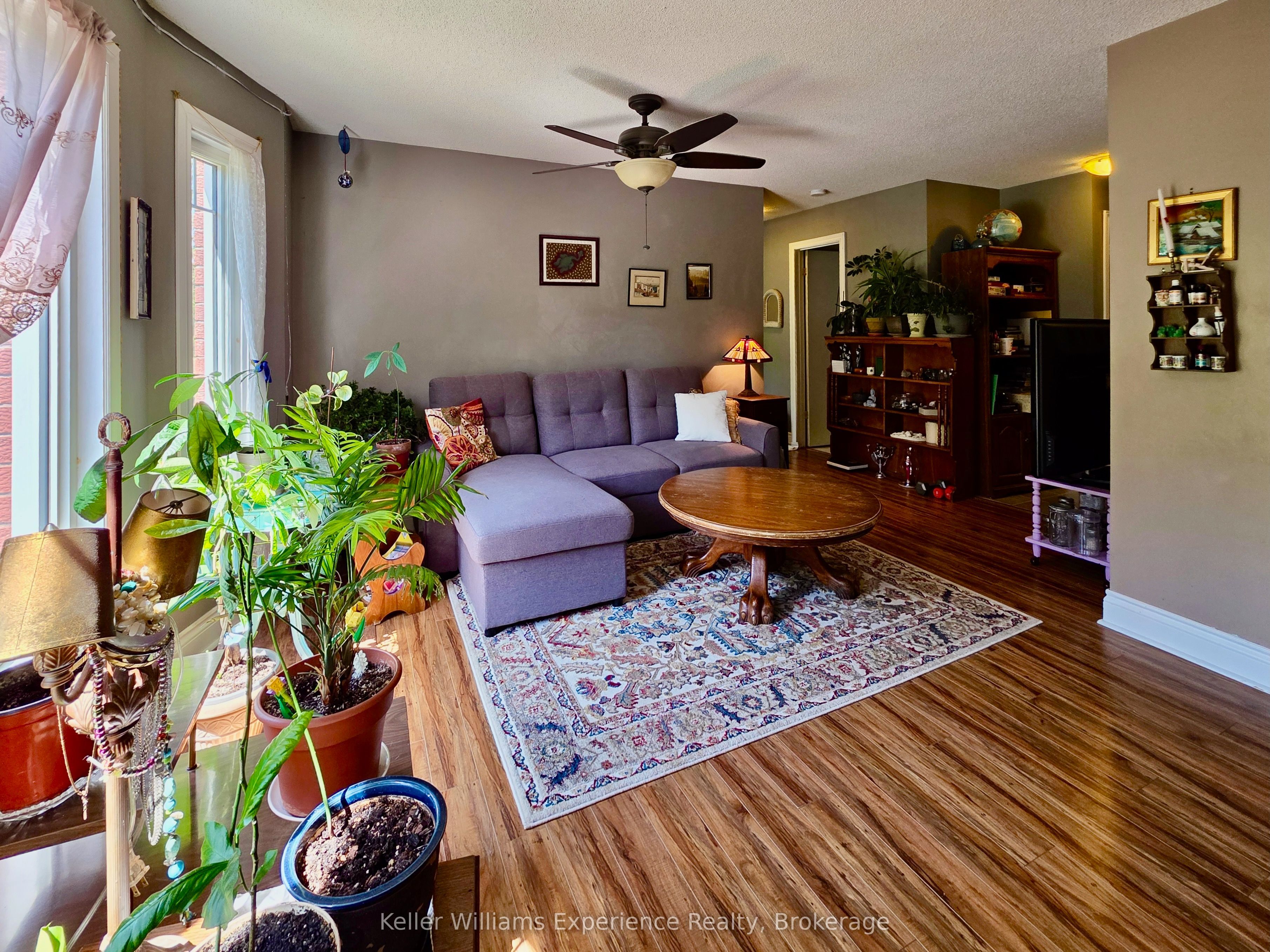661 Cedar Lane 102C, Bracebridge, ON P1L 1N9 photo 3