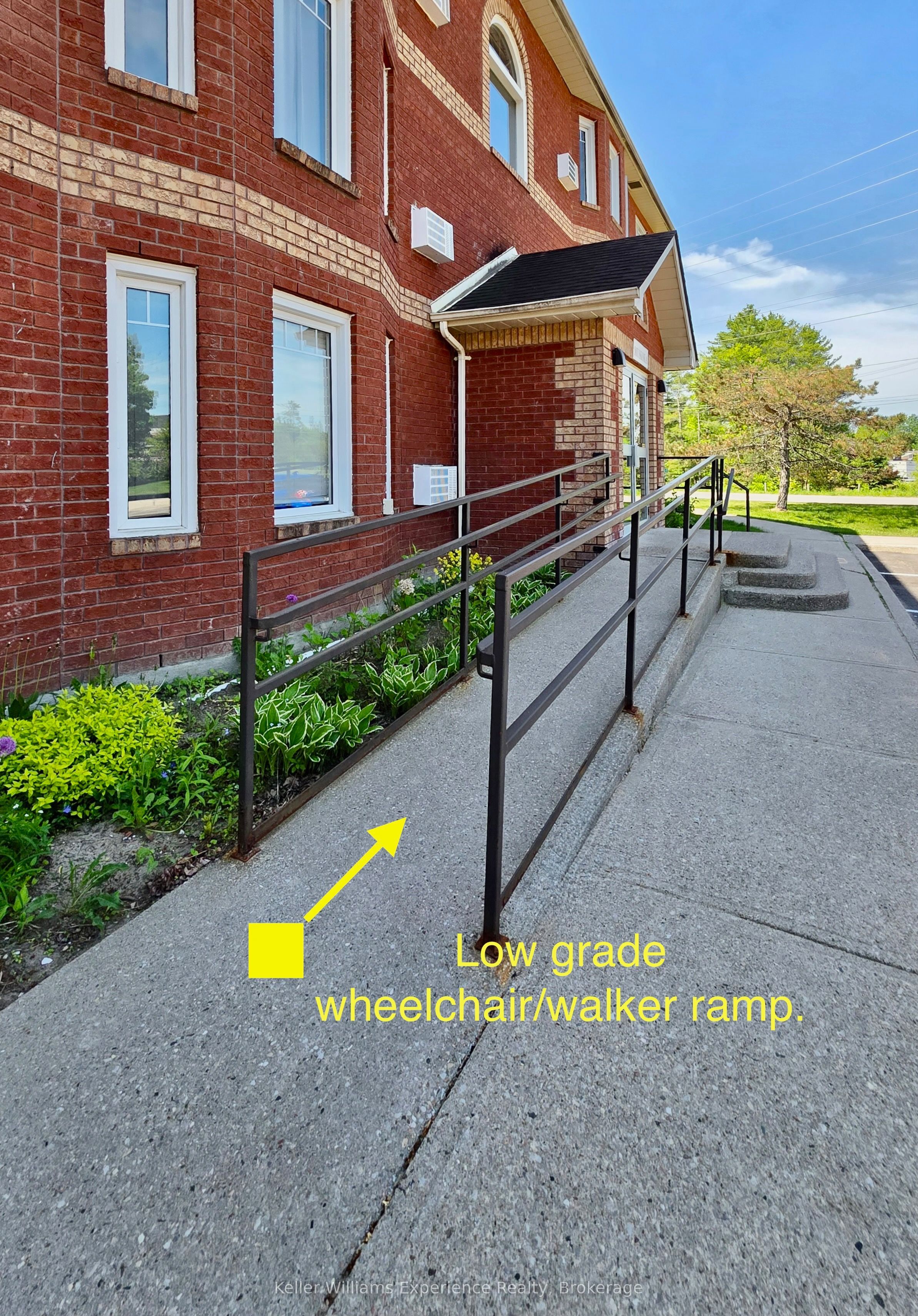 661 Cedar Lane 102C, Bracebridge, ON P1L 1N9 photo 5