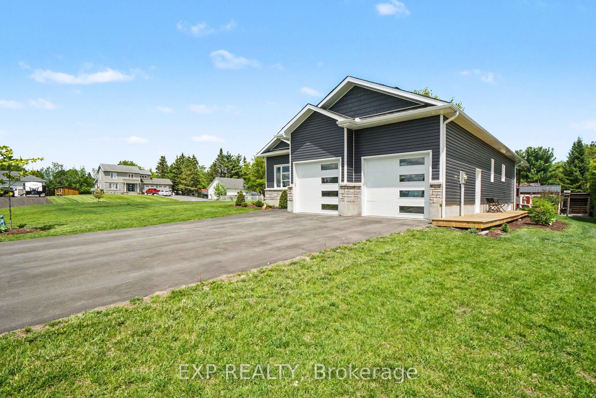 200 Nellie Street, Clarence-Rockland, ON K0A 2A0 photo 3