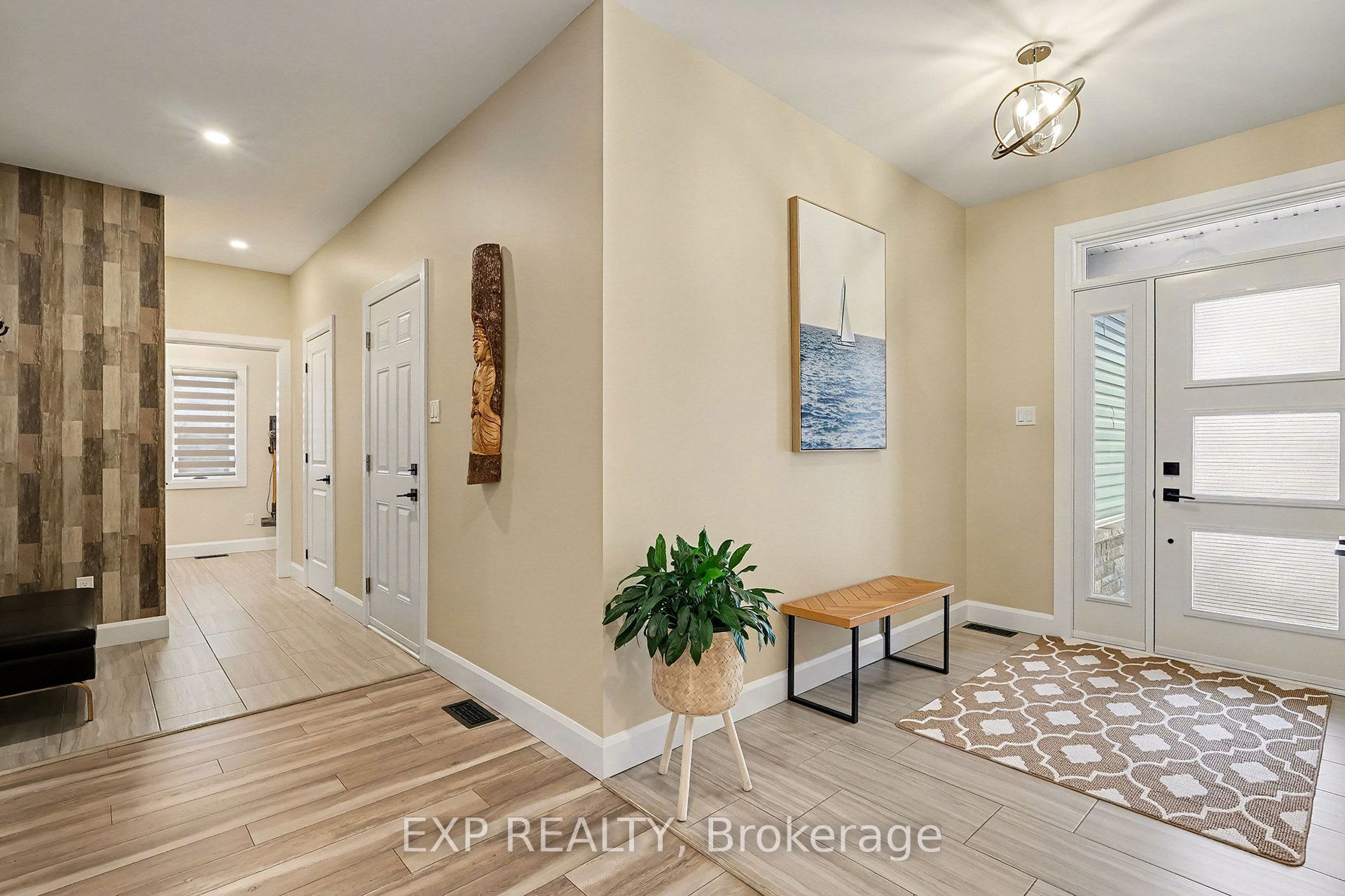 200 Nellie Street, Clarence-Rockland, ON K0A 2A0 photo 4