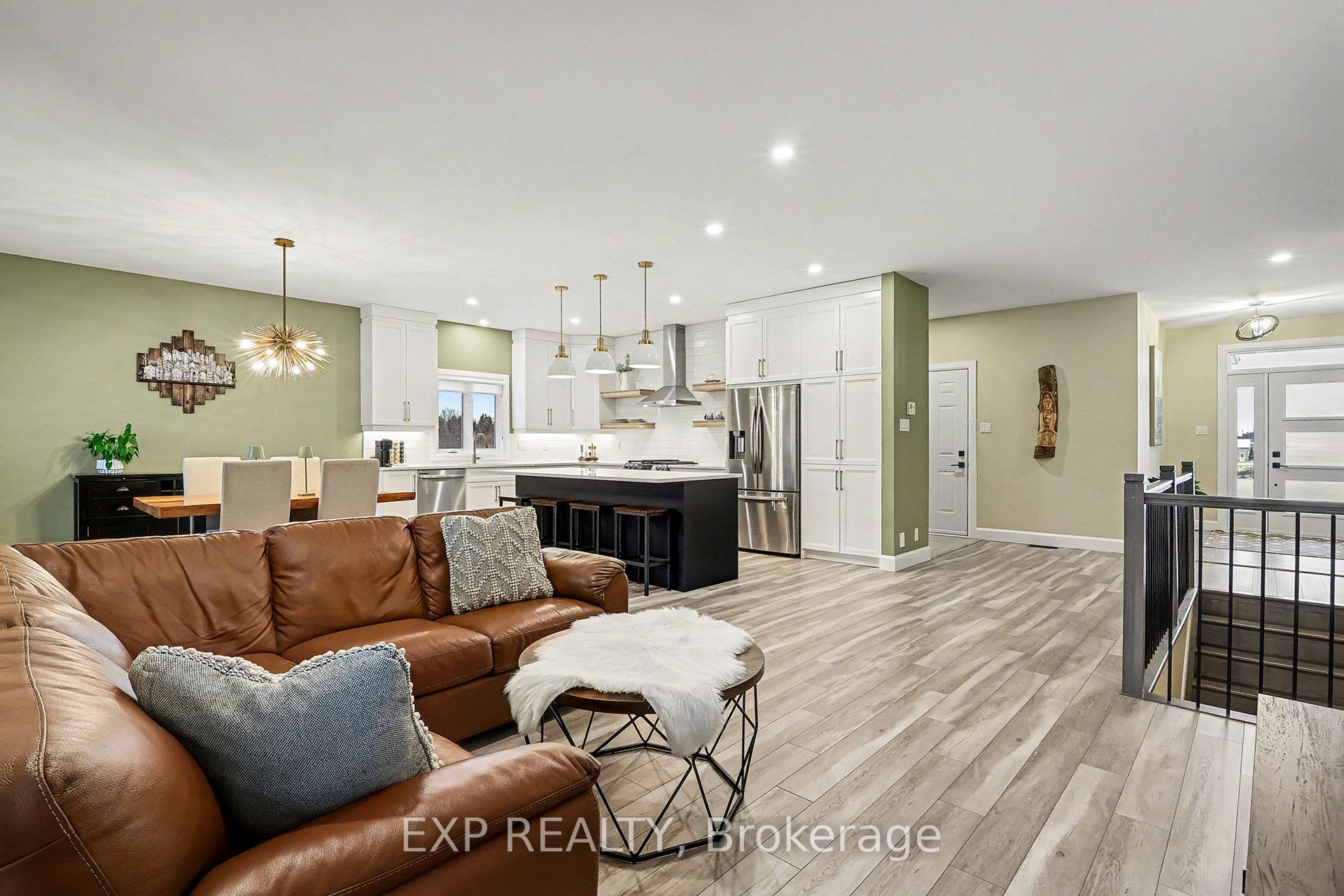 200 Nellie Street, Clarence-Rockland, ON K0A 2A0 photo 5