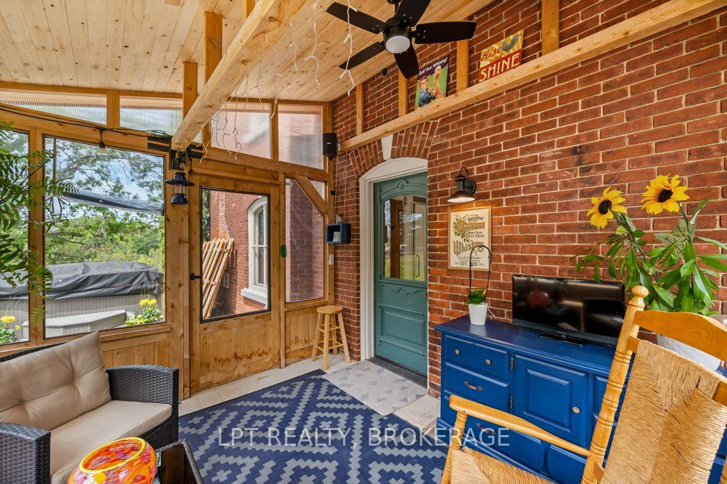 2837 Rutledge Road, Frontenac, ON K0H 2T0 photo 3