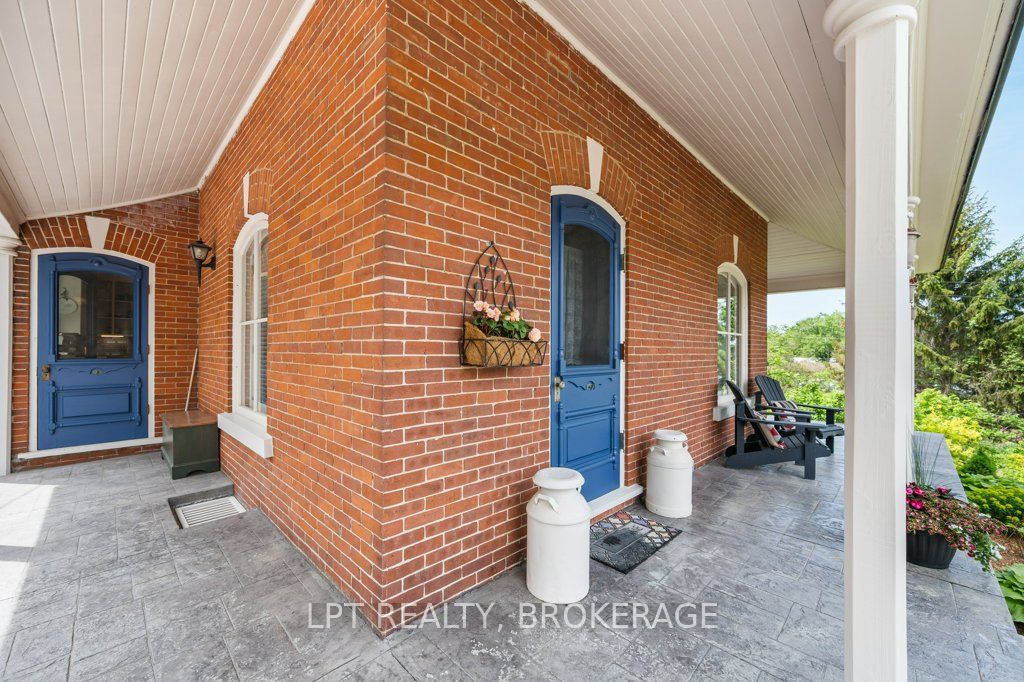 2837 Rutledge Road, Frontenac, ON K0H 2T0 photo 5
