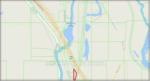 69 Hwy Highway Option C, Greater Sudbury, ON P0M 3C0