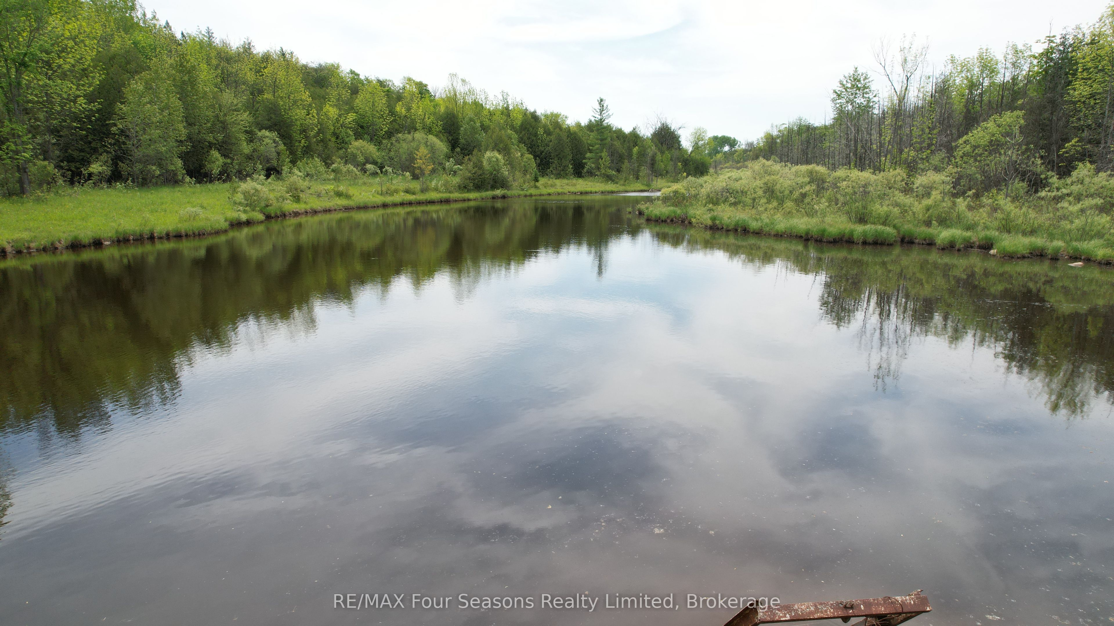 194543 Sideroad 30NDR Side Road N, West Grey, ON N0G 1S0