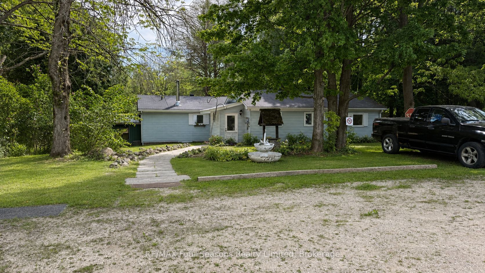 194543 Sideroad 30NDR Side Road N, West Grey, ON N0G 1S0 photo 4