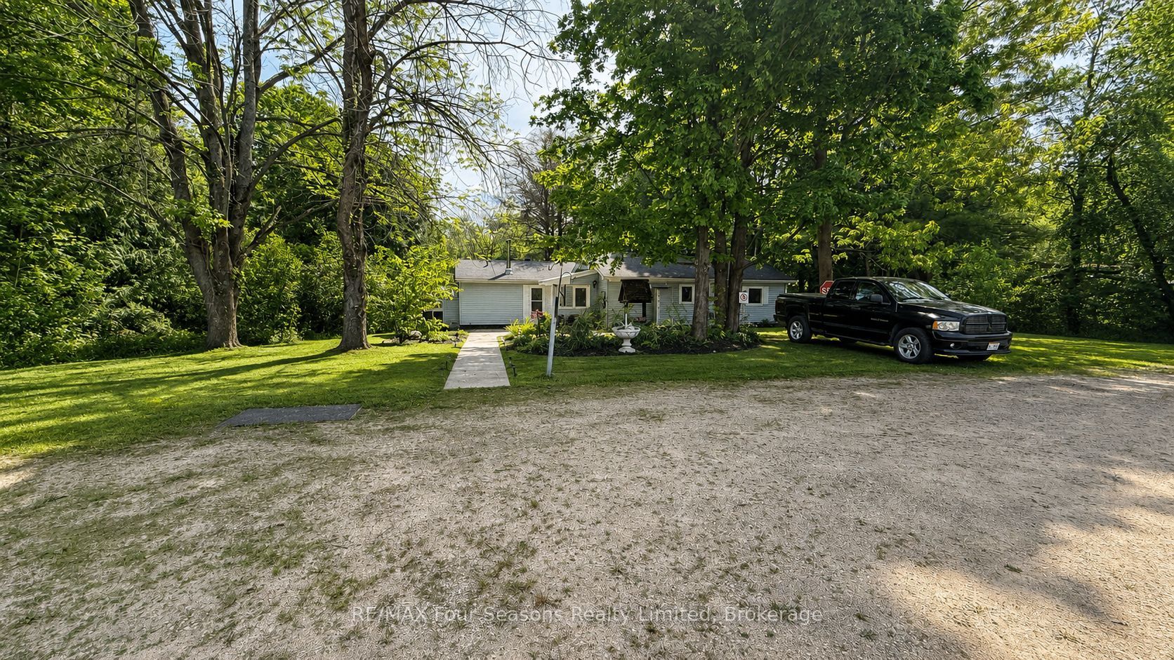 194543 Sideroad 30NDR Side Road N, West Grey, ON N0G 1S0 photo 5