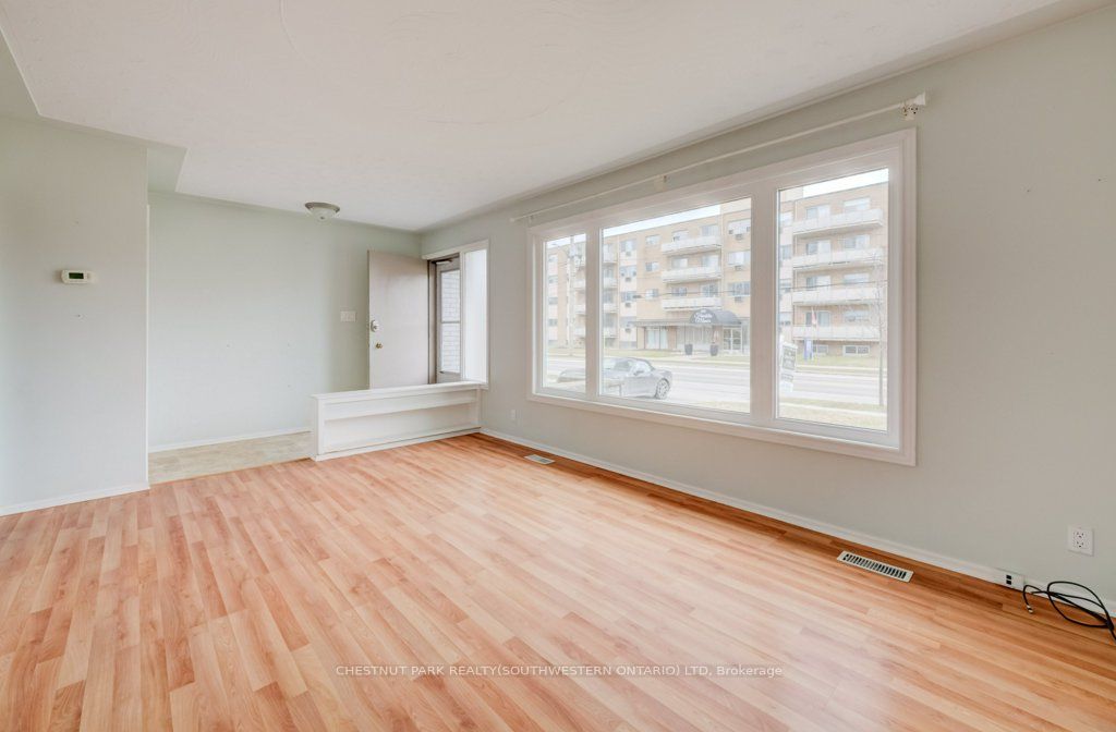 151 Franklin Street N, Kitchener, ON N2A 1Y3 photo 5