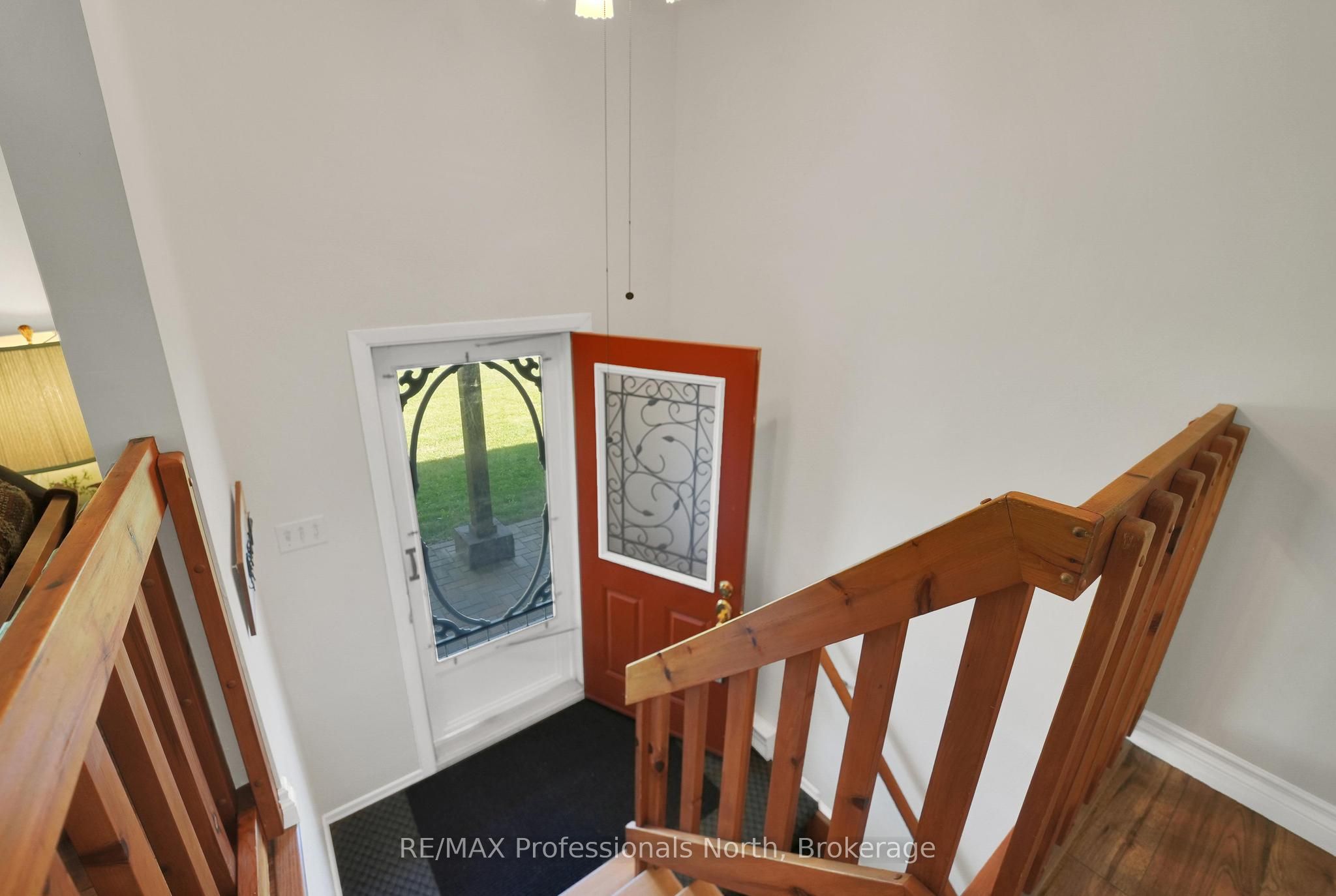 52 South Water Street, Minden Hills, ON K0M 2K0 photo 4
