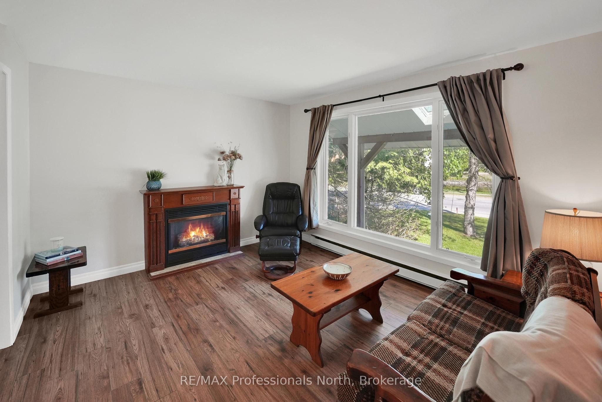52 South Water Street, Minden Hills, ON K0M 2K0 photo 5