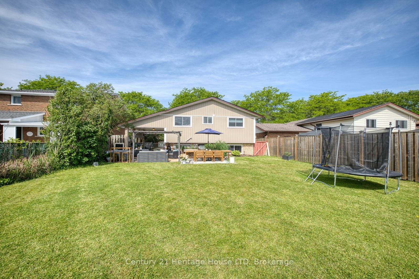 6046 Eldorado Avenue, Niagara Falls, ON L2H 2E7 photo 5