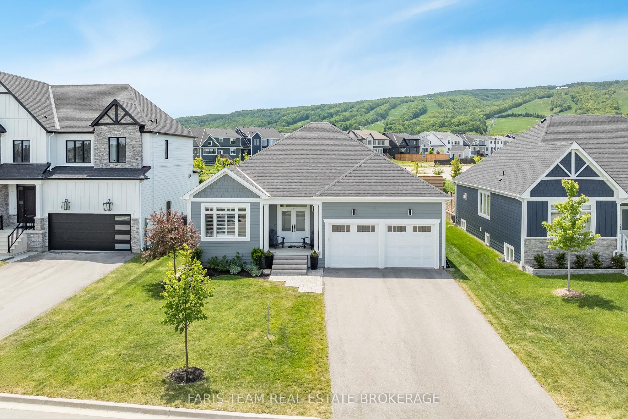 107 Stillwater Crescent, Blue Mountains, ON L9Y 4P5 photo 3