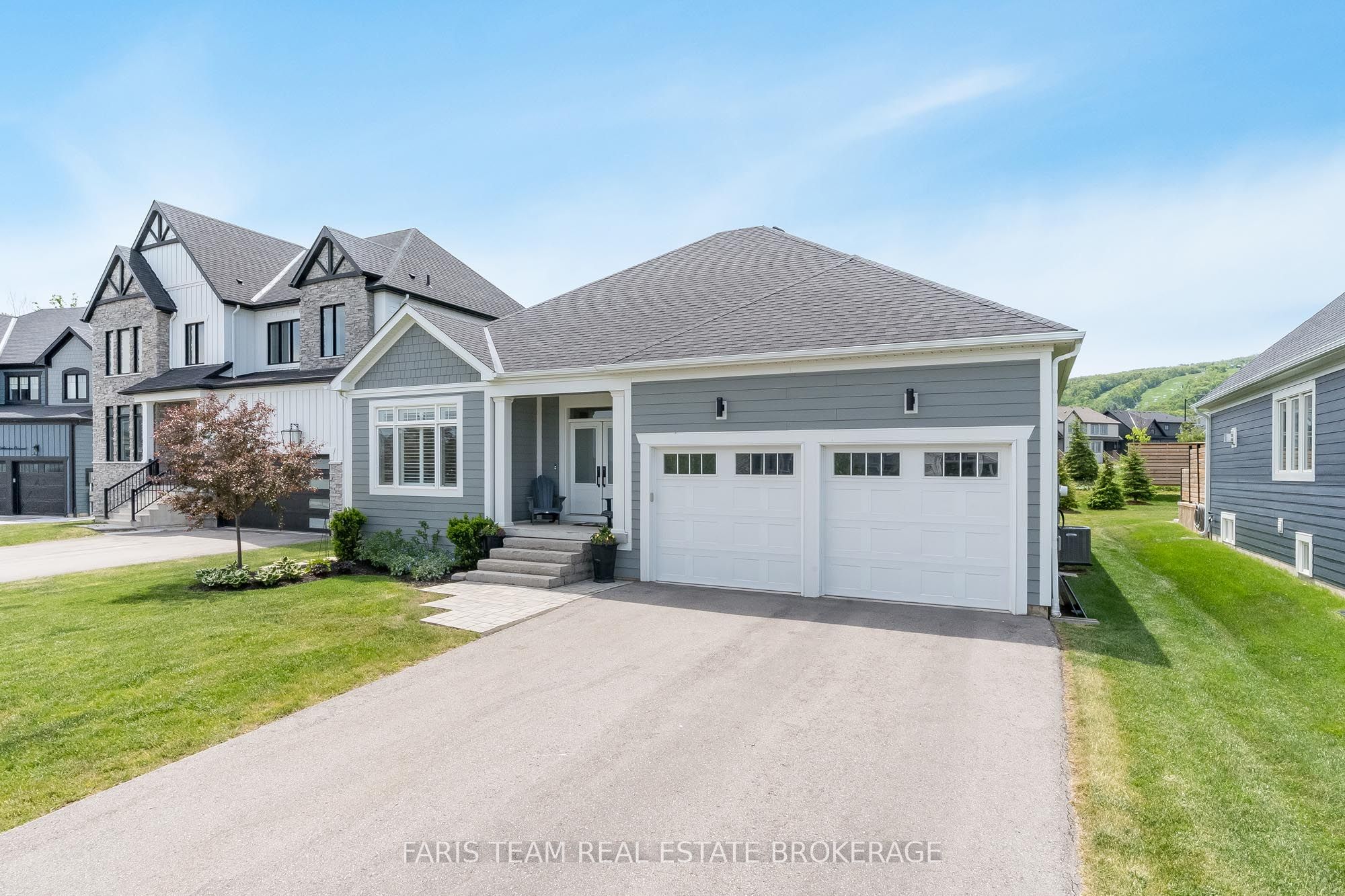 107 Stillwater Crescent, Blue Mountains, ON L9Y 4P5 photo 4