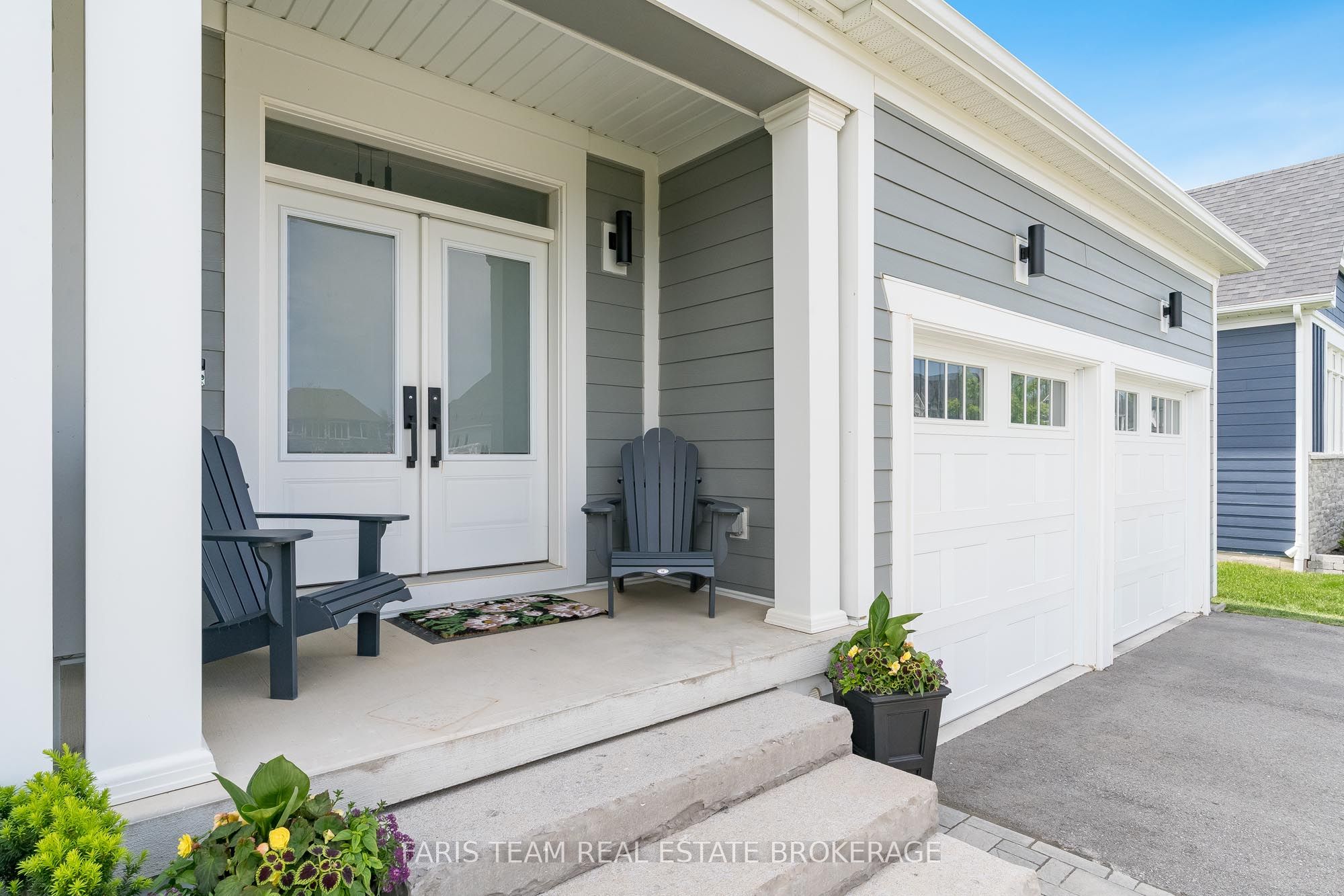 107 Stillwater Crescent, Blue Mountains, ON L9Y 4P5 photo 5