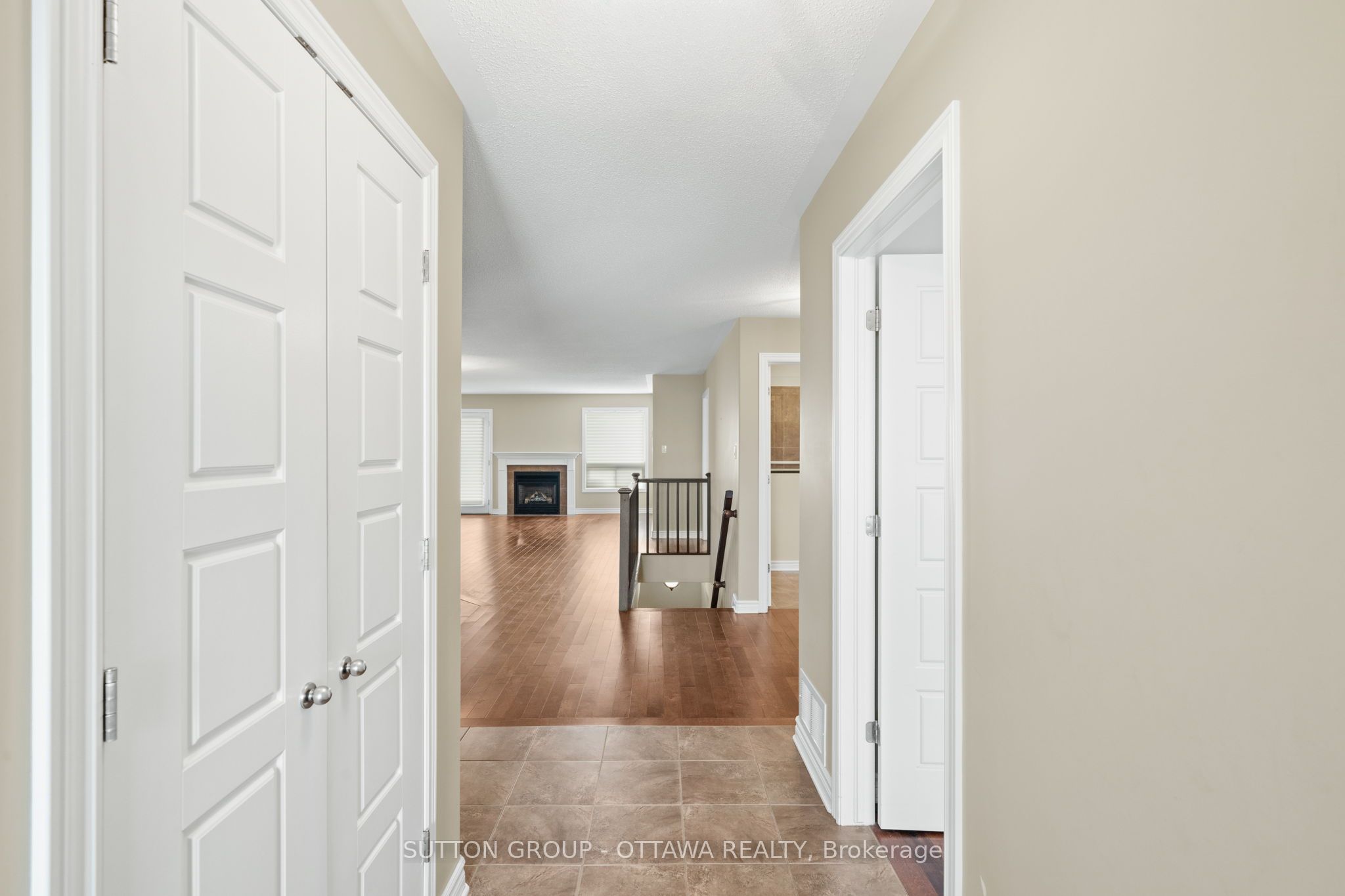 458 Van Dusen Street, Mississippi Mills, ON K0A 1A0 photo 5