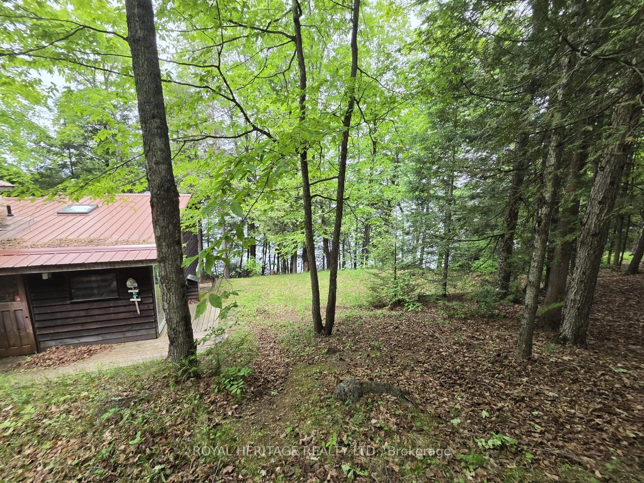 1160 Sunset Strip Lane, Frontenac, ON K0H 2J0 photo 4