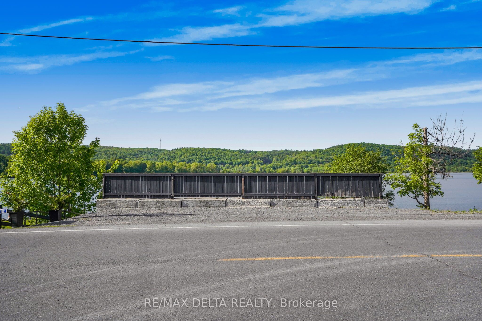 162 Front Road W, Champlain, ON K0B 1K0 photo 5