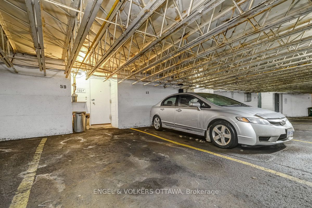 765 Springland Drive B, Billings Bridge - Riverside Park and Area, ON K1V 6L9 photo 5