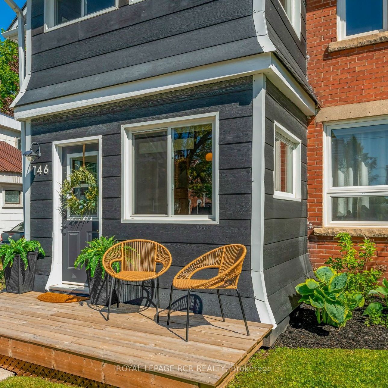 146 Main Street W, Shelburne, ON L9V 2X8 photo 4