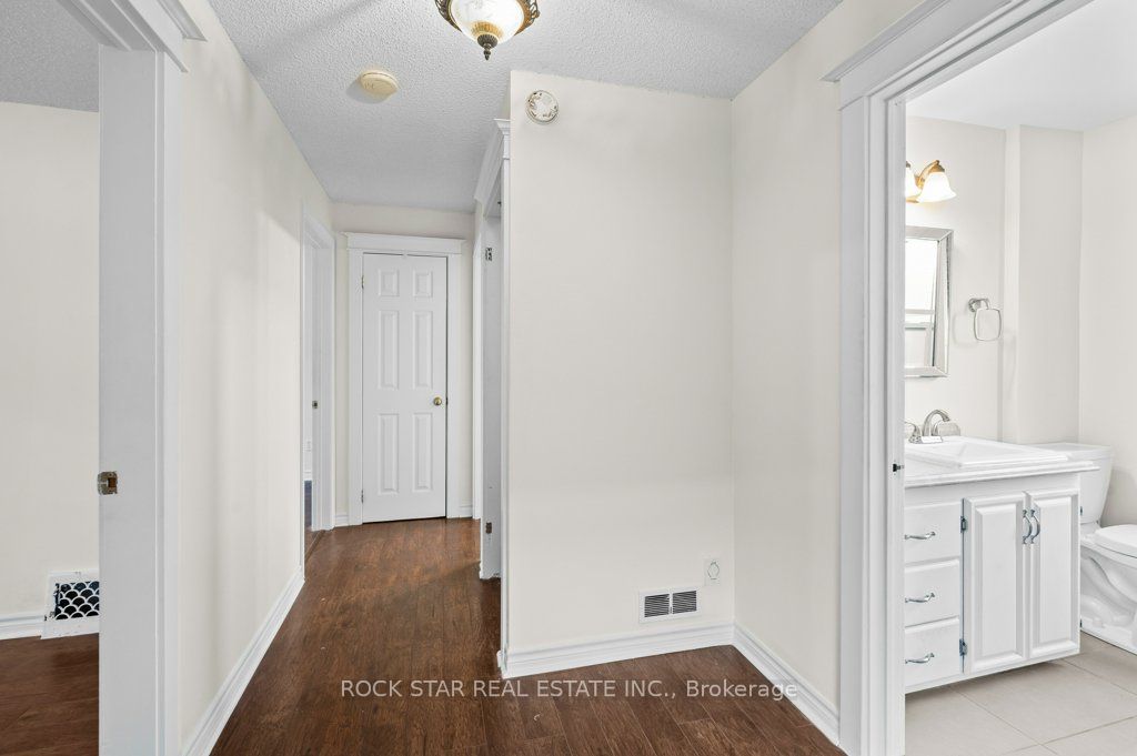 15 Melrose Avenue N Upper, Hamilton, ON L8L 6X3 photo 5