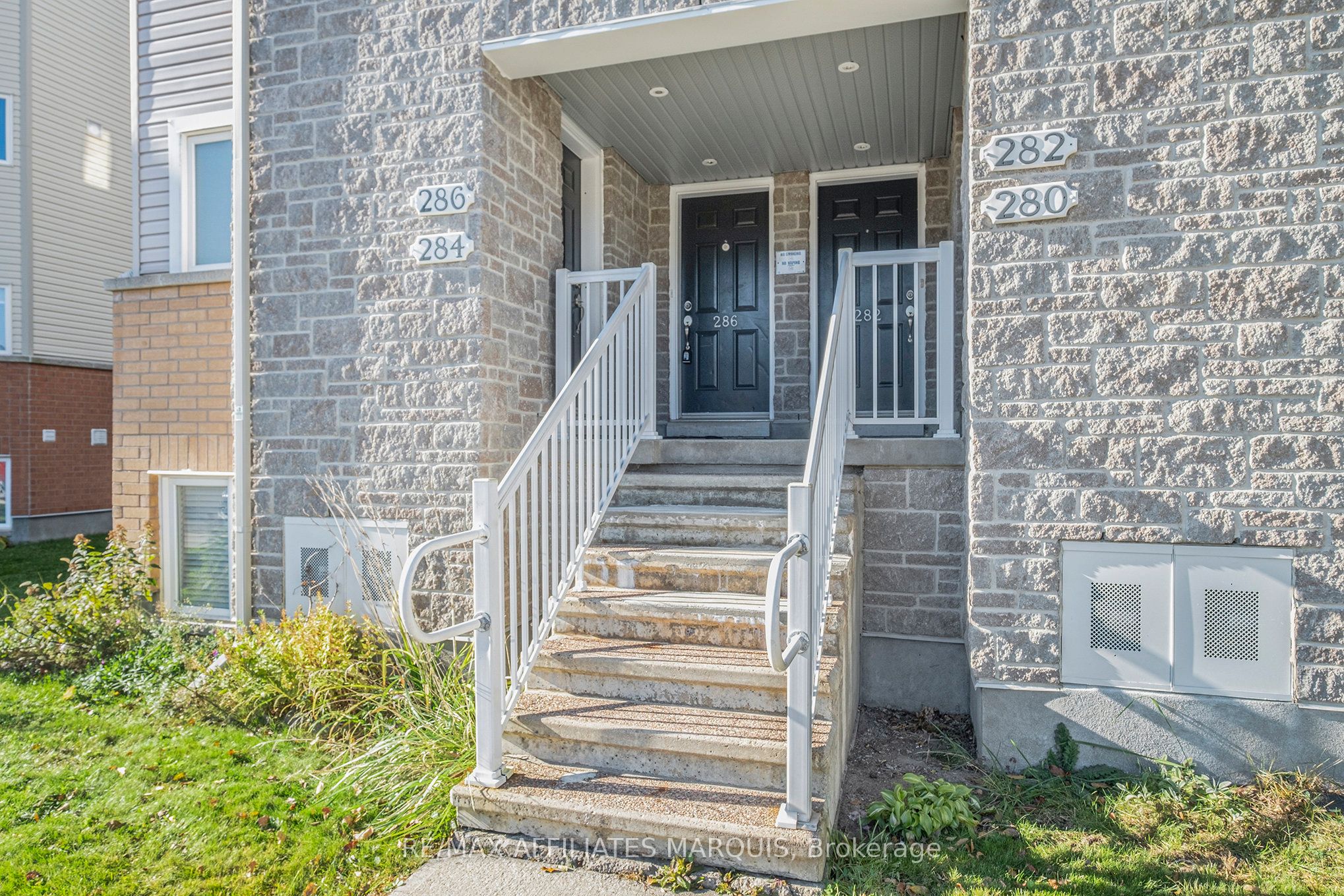 280 Fir Lane, North Grenville, ON K0G 1J0 photo 2
