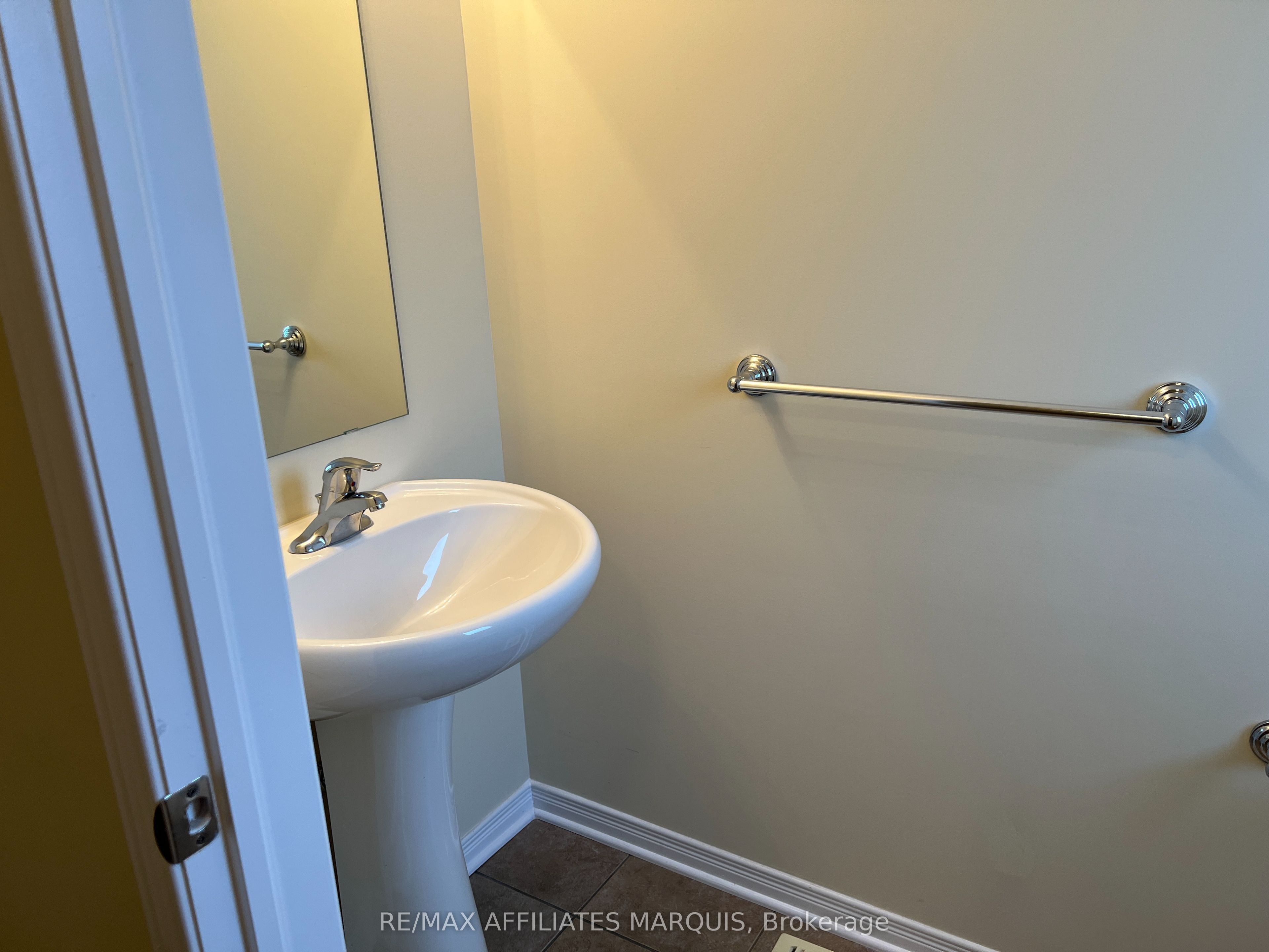 280 Fir Lane, North Grenville, ON K0G 1J0 photo 3