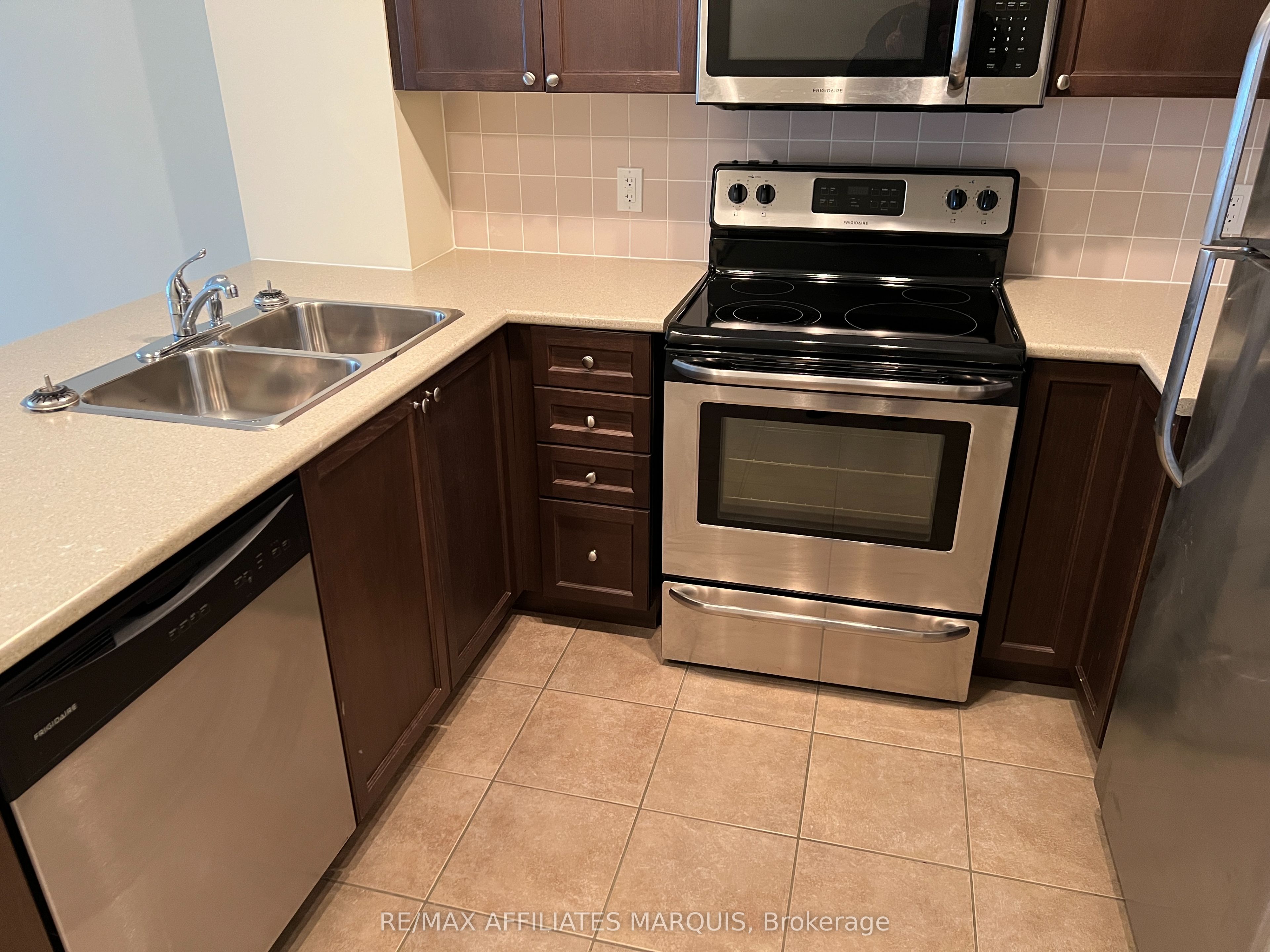 280 Fir Lane, North Grenville, ON K0G 1J0 photo 5