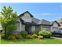 708 Winston Road, Grimsby, ON L3M 4E8 photo 3