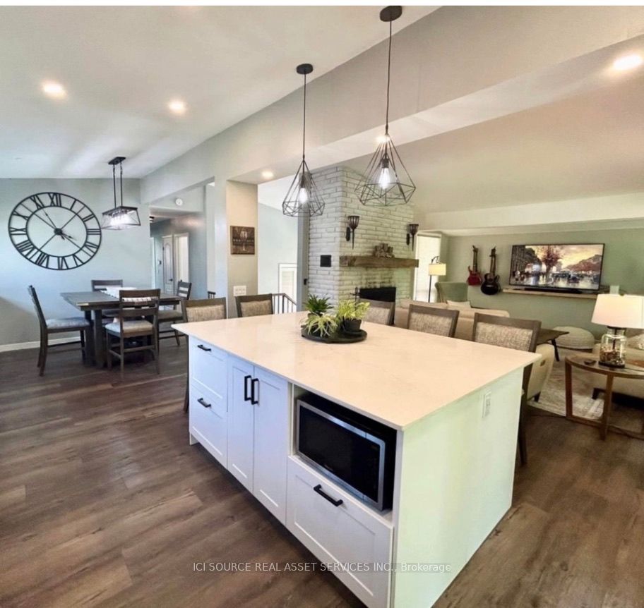 273 Saulsbury Street, Strathroy-Caradoc, ON N7G 2B1 photo 5